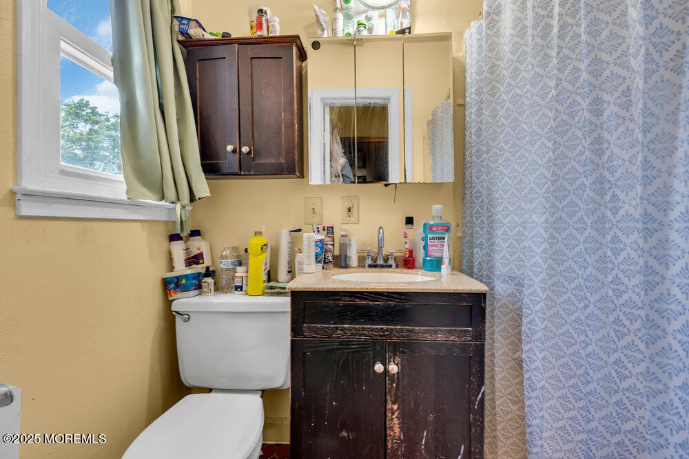 720 Weehawken Avenue, Forked River, NJ, 08731 image 20