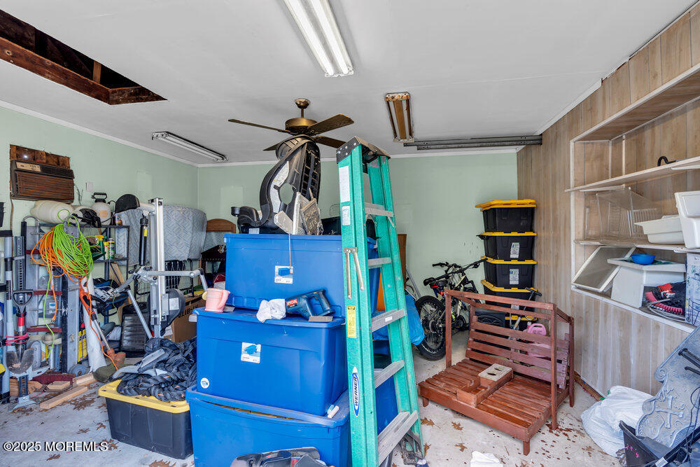 720 Weehawken Avenue, Forked River, NJ, 08731 image 23