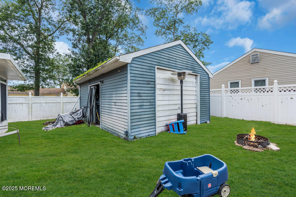 720 Weehawken Avenue, Forked River, NJ, 08731 image 25