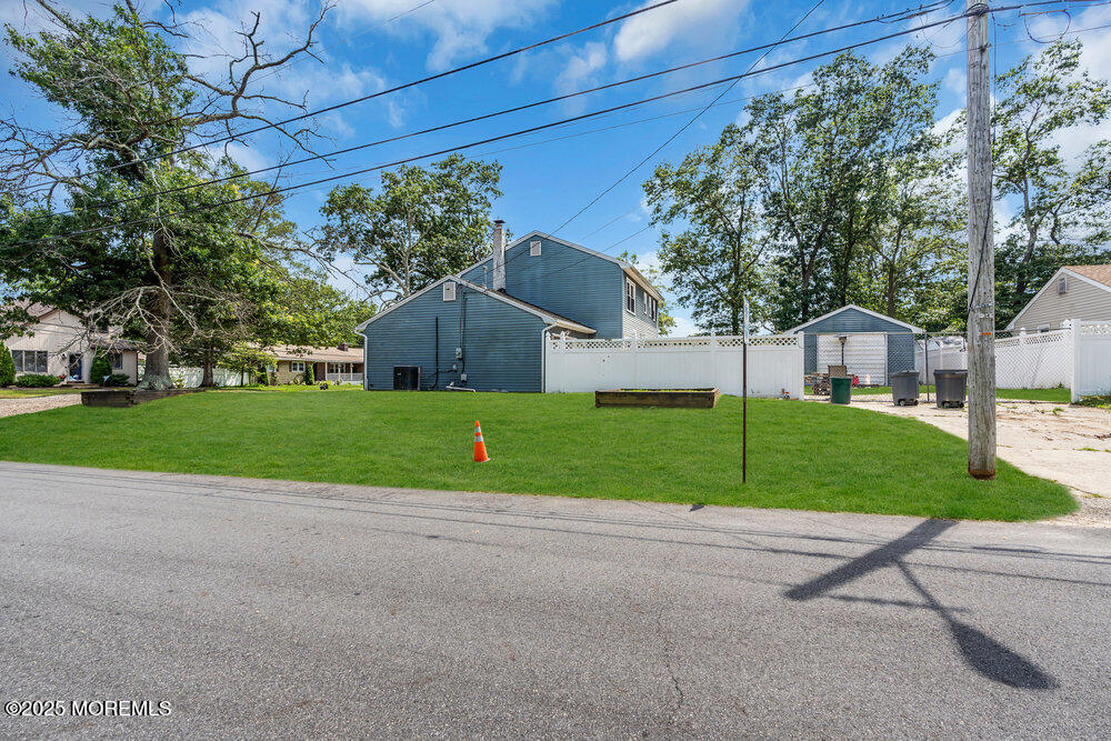 720 Weehawken Avenue, Forked River, NJ, 08731 image 27