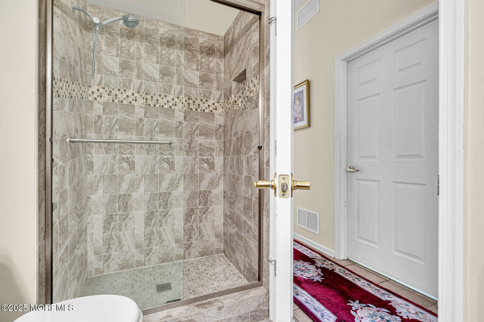 43 Bradley Beach Way, Waretown, NJ, 08758 image 30