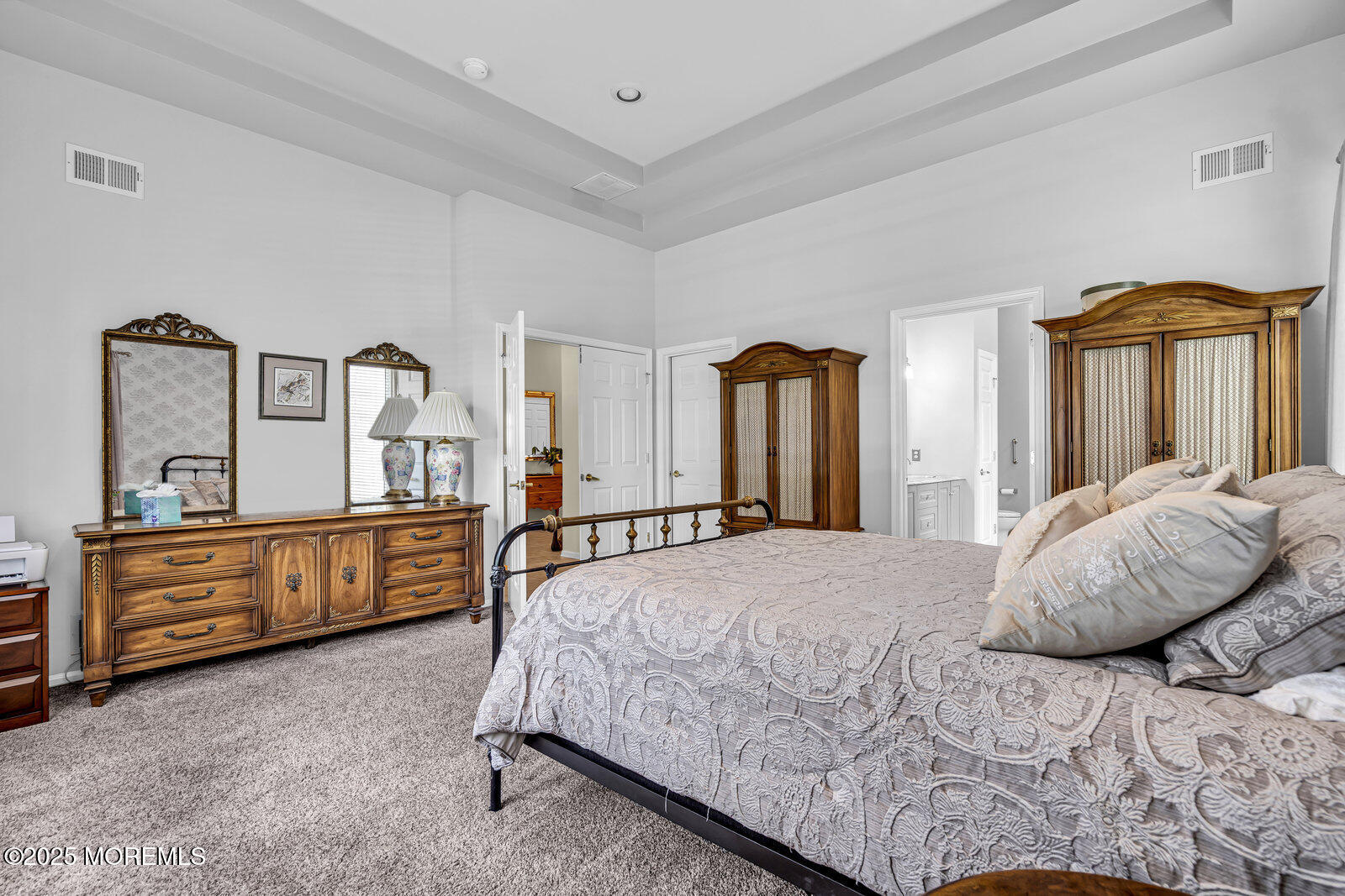 43 Bradley Beach Way, Waretown, NJ, 08758 image 25