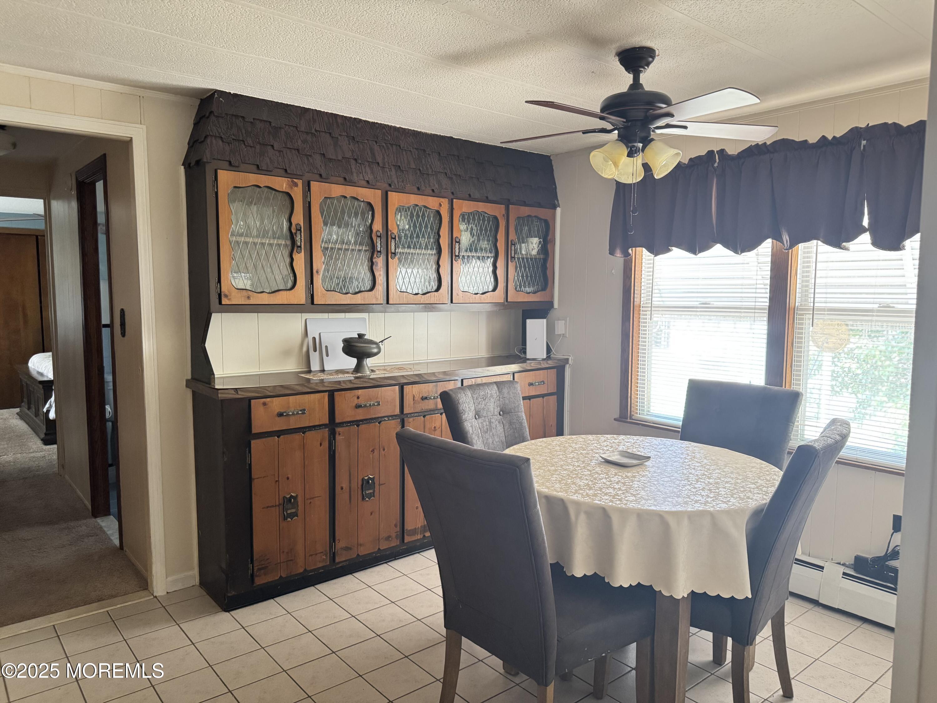 1408 Anvil Way, Toms River, NJ, 08755 image 6