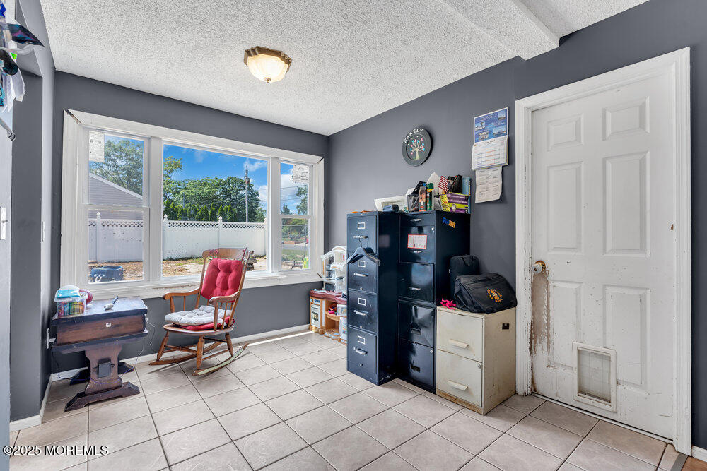 720 Weehawken Avenue Image 5