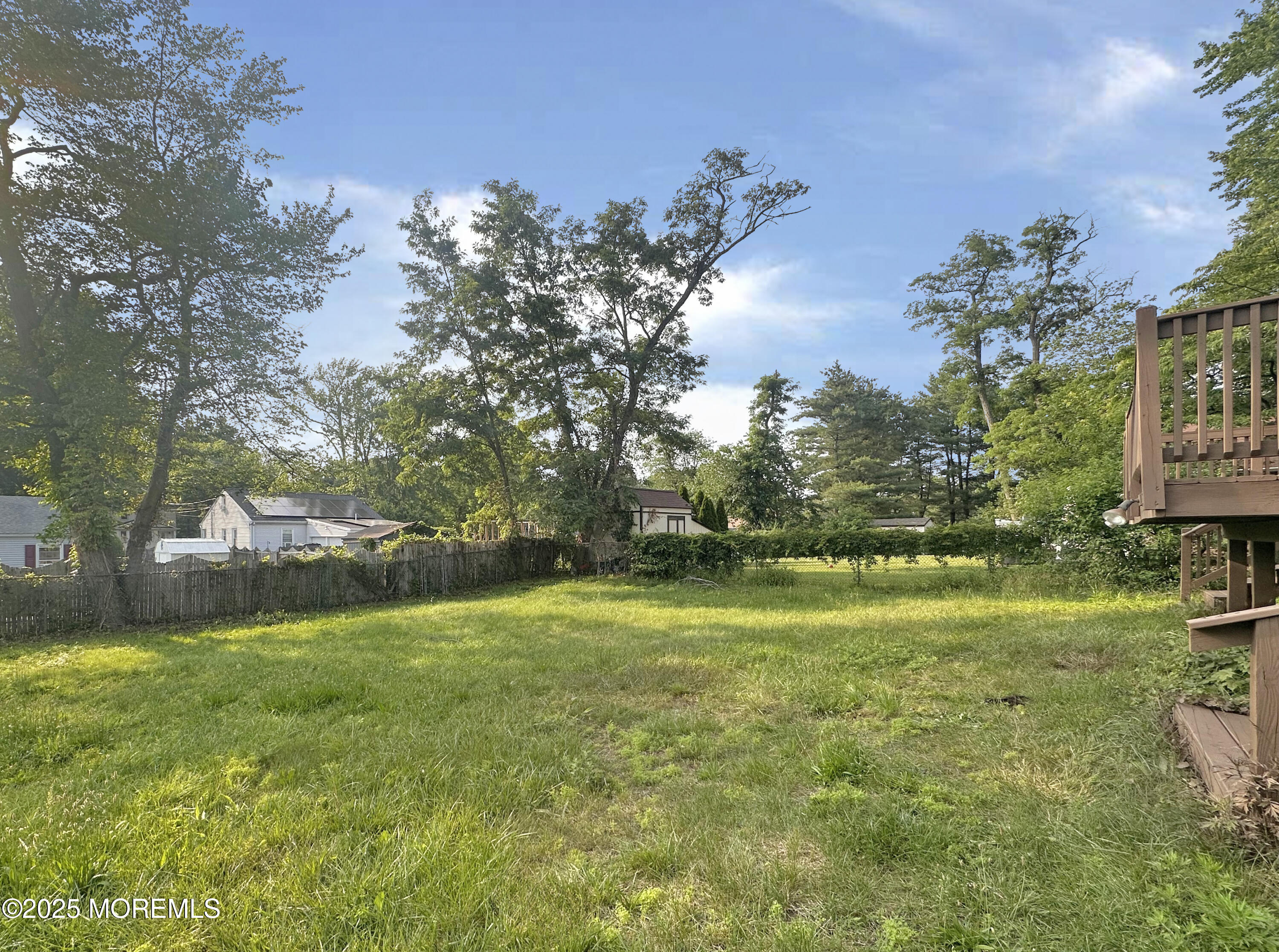 732 First Street, Middletown, NJ, 07748 image 11