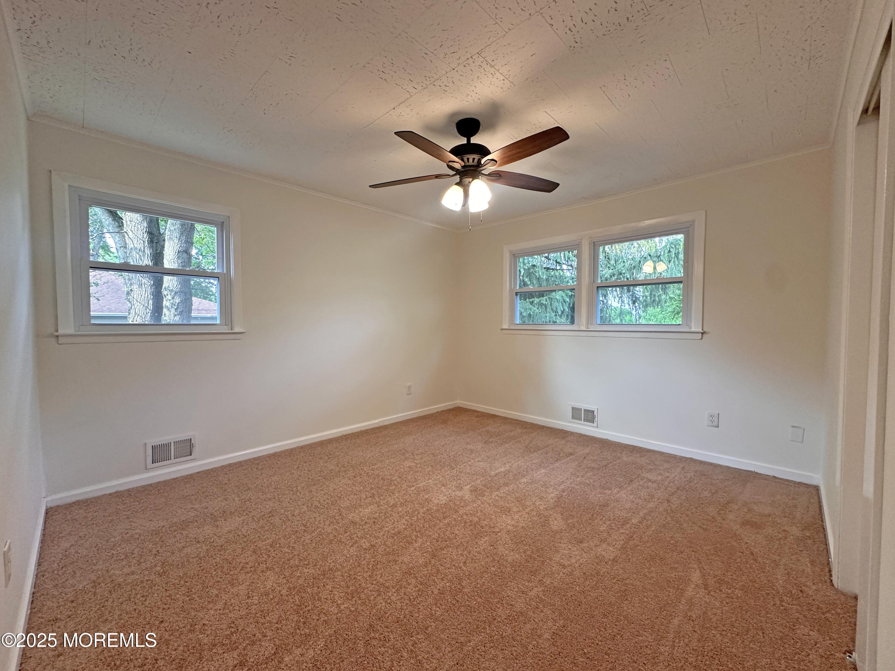 732 First Street, Middletown, NJ, 07748 image 6
