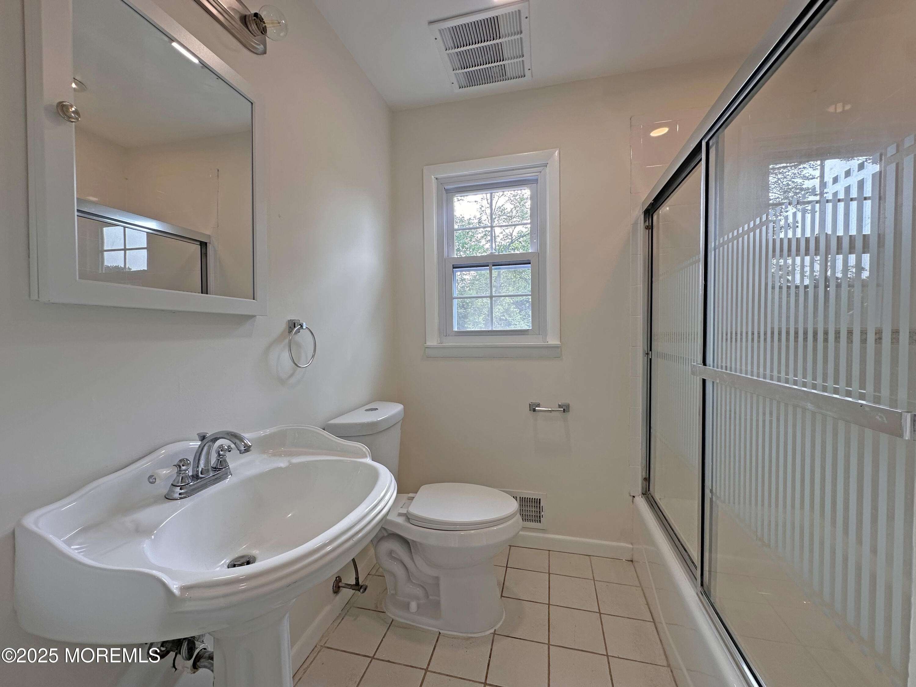 732 First Street, Middletown, NJ, 07748 image 7