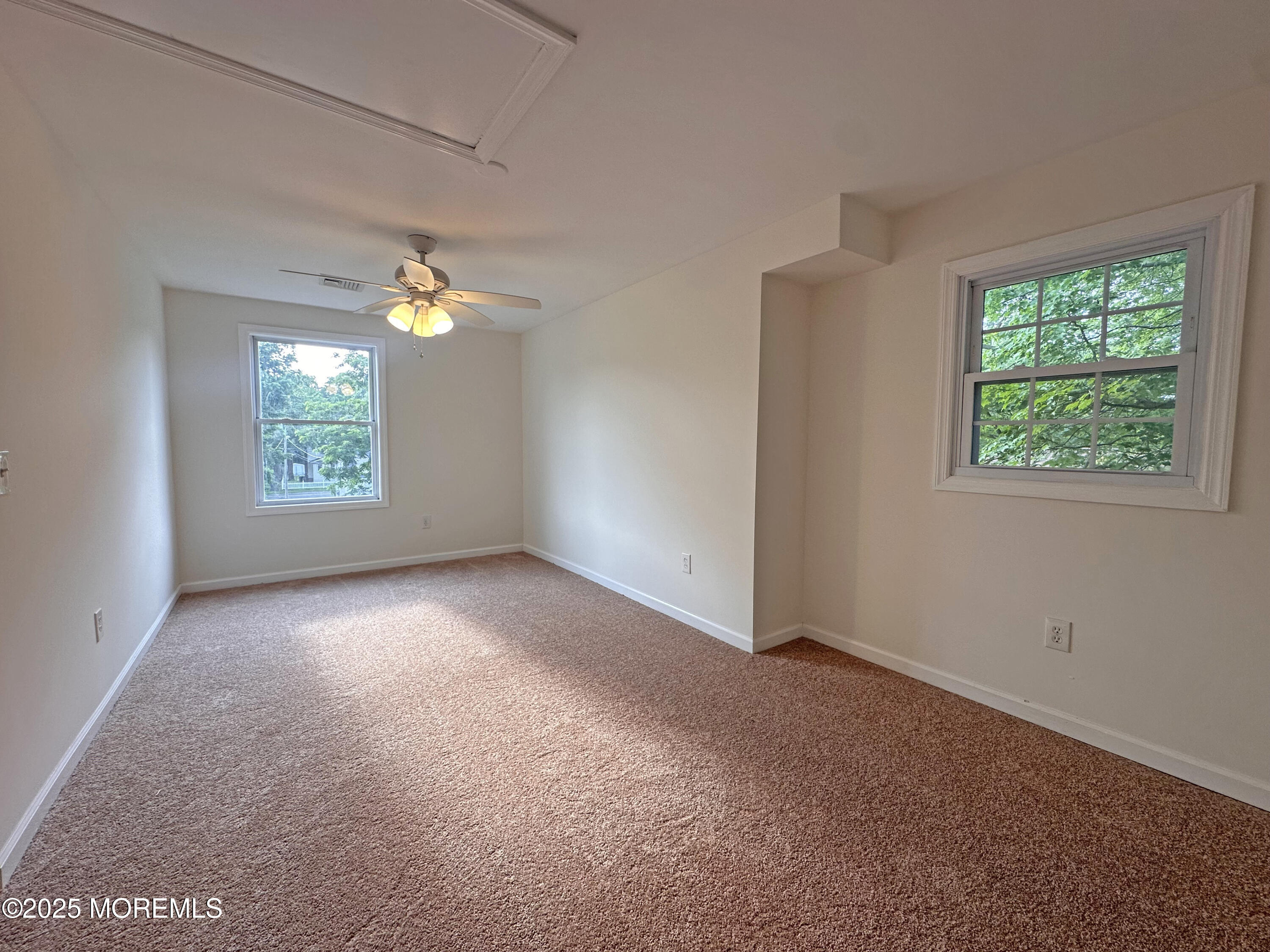 732 First Street, Middletown, NJ, 07748 image 8