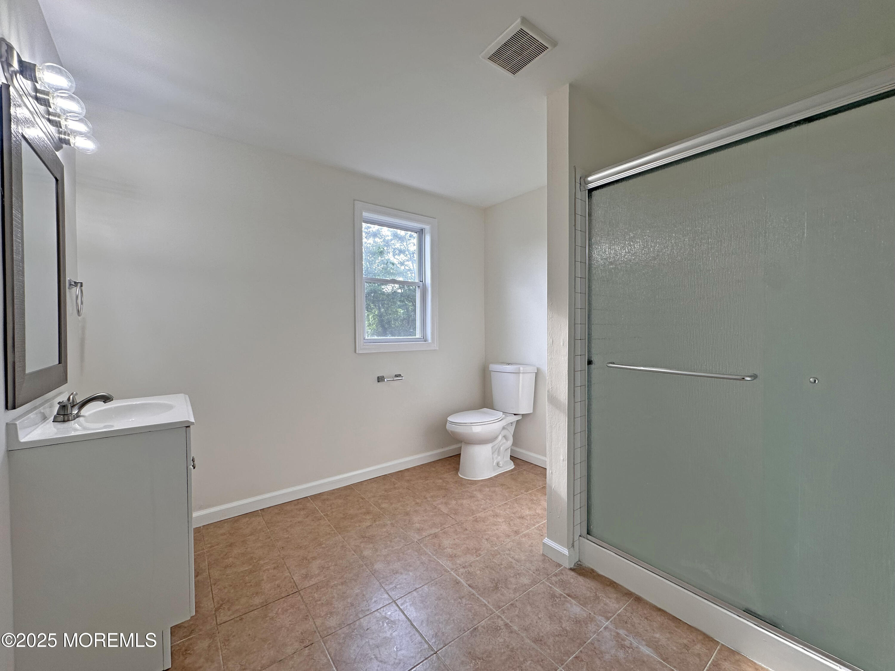 732 First Street, Middletown, NJ, 07748 image 10