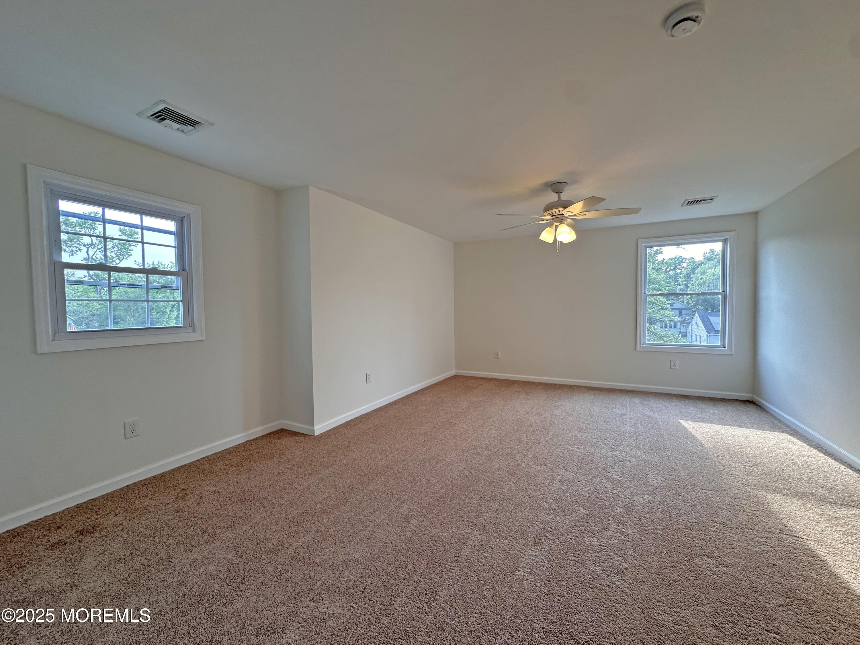 732 First Street, Middletown, NJ, 07748 image 9