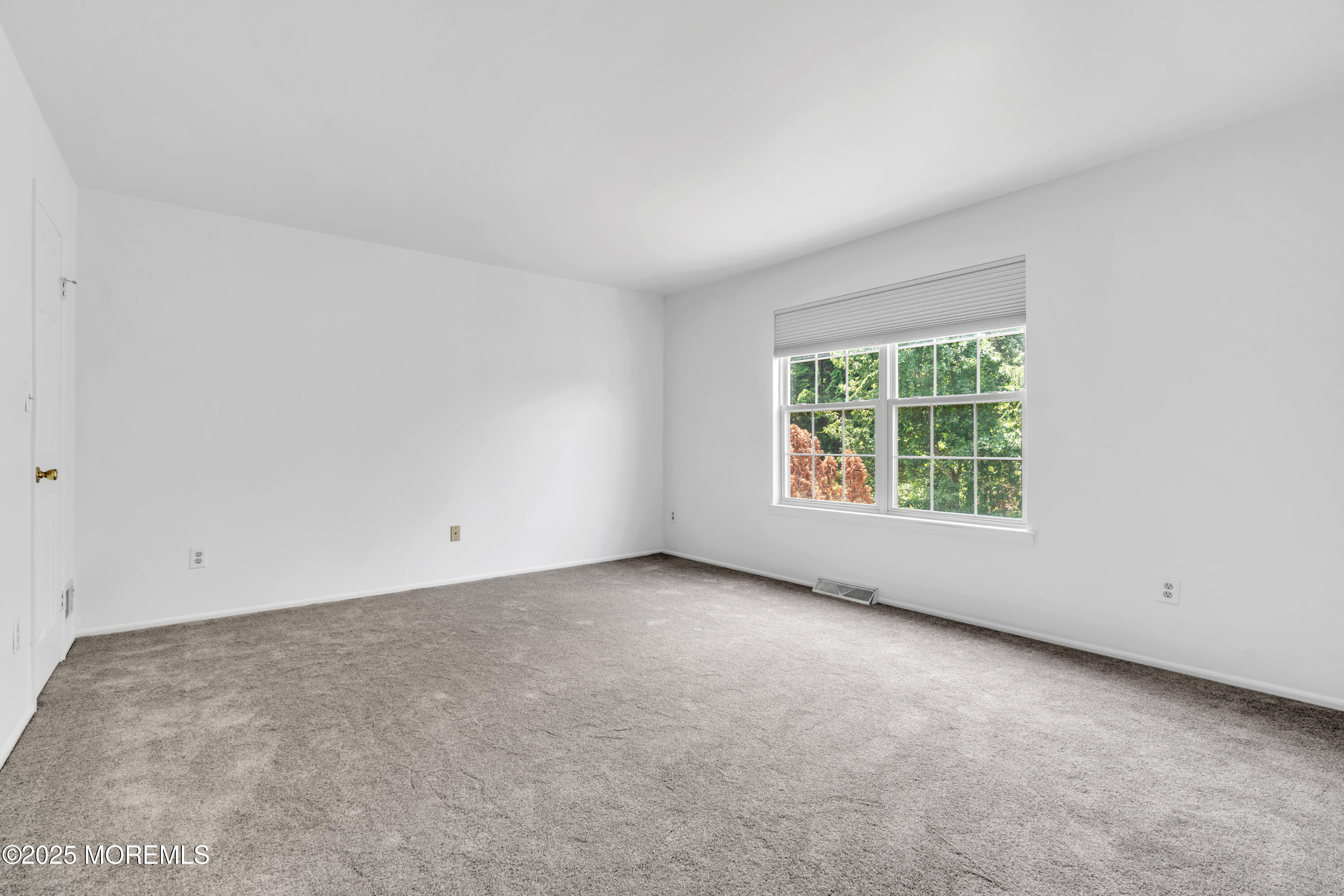 43 Winchester Drive, Howell, NJ, 07731 image 43