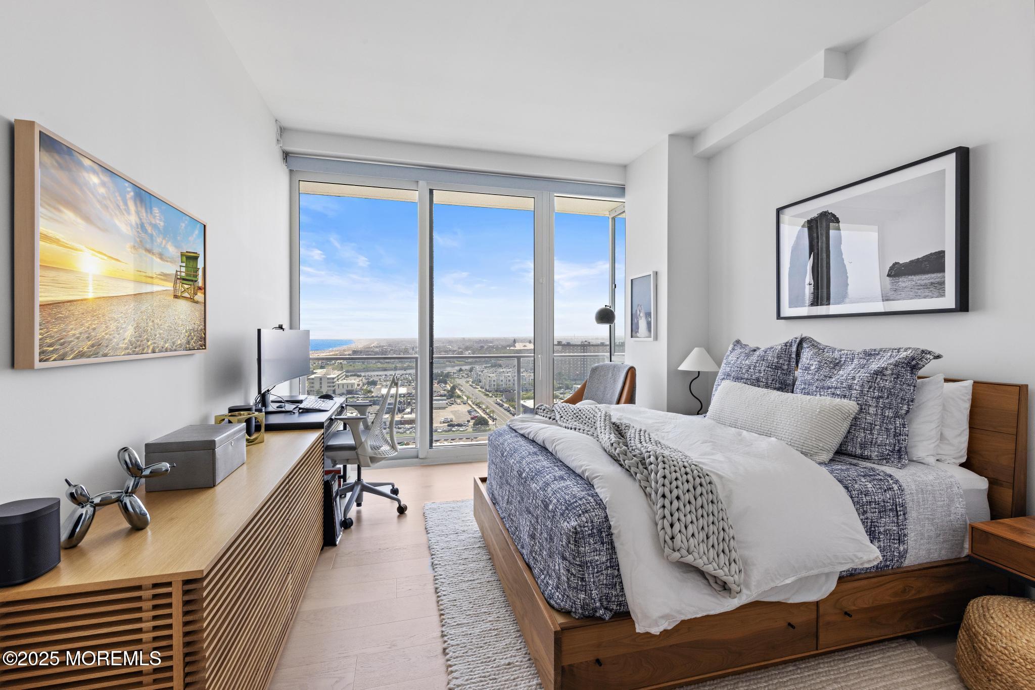 1101 Ocean Avenue 1404, Asbury Park, NJ, 07712 image 20