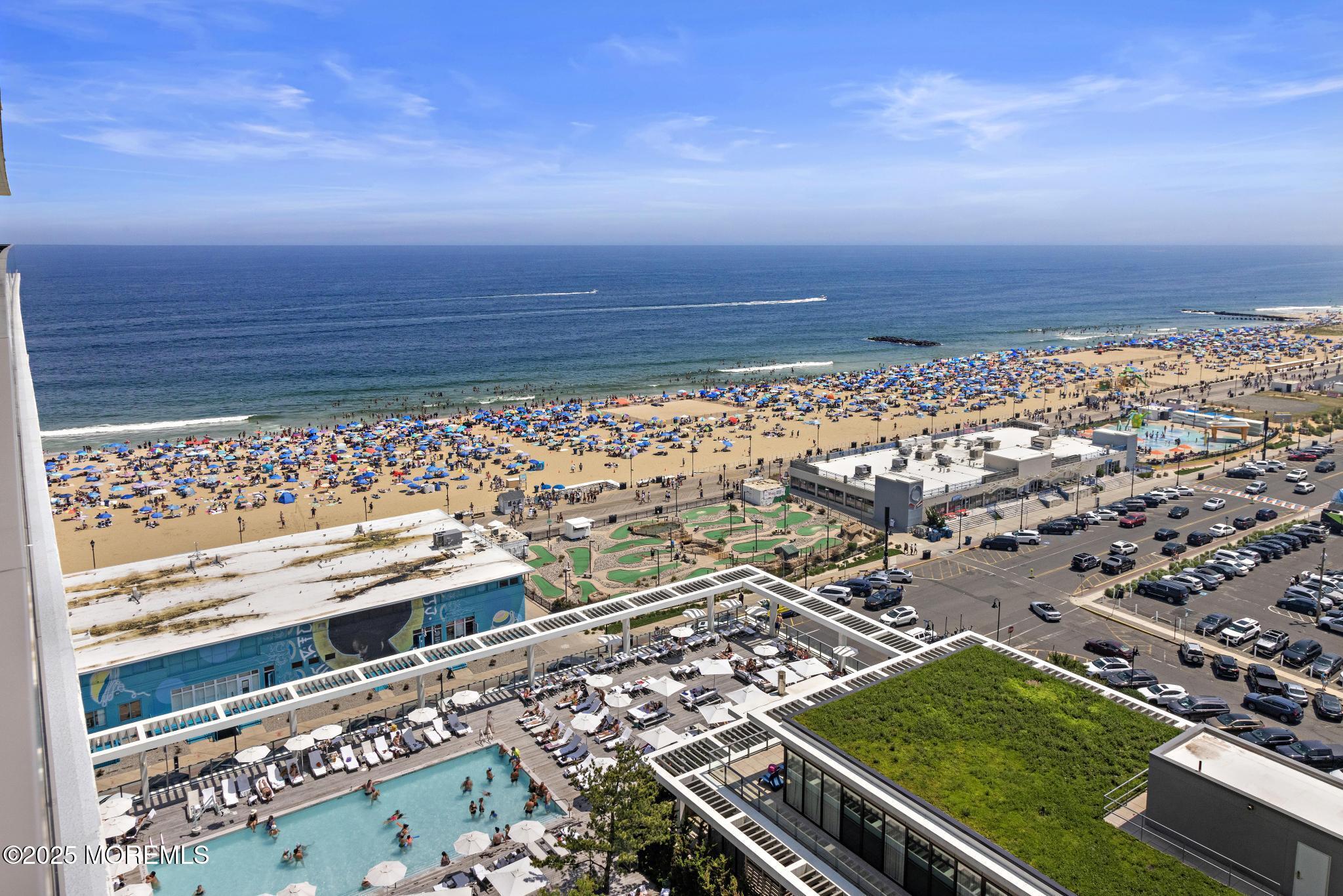 1101 Ocean Avenue 1404, Asbury Park, NJ, 07712 image 33