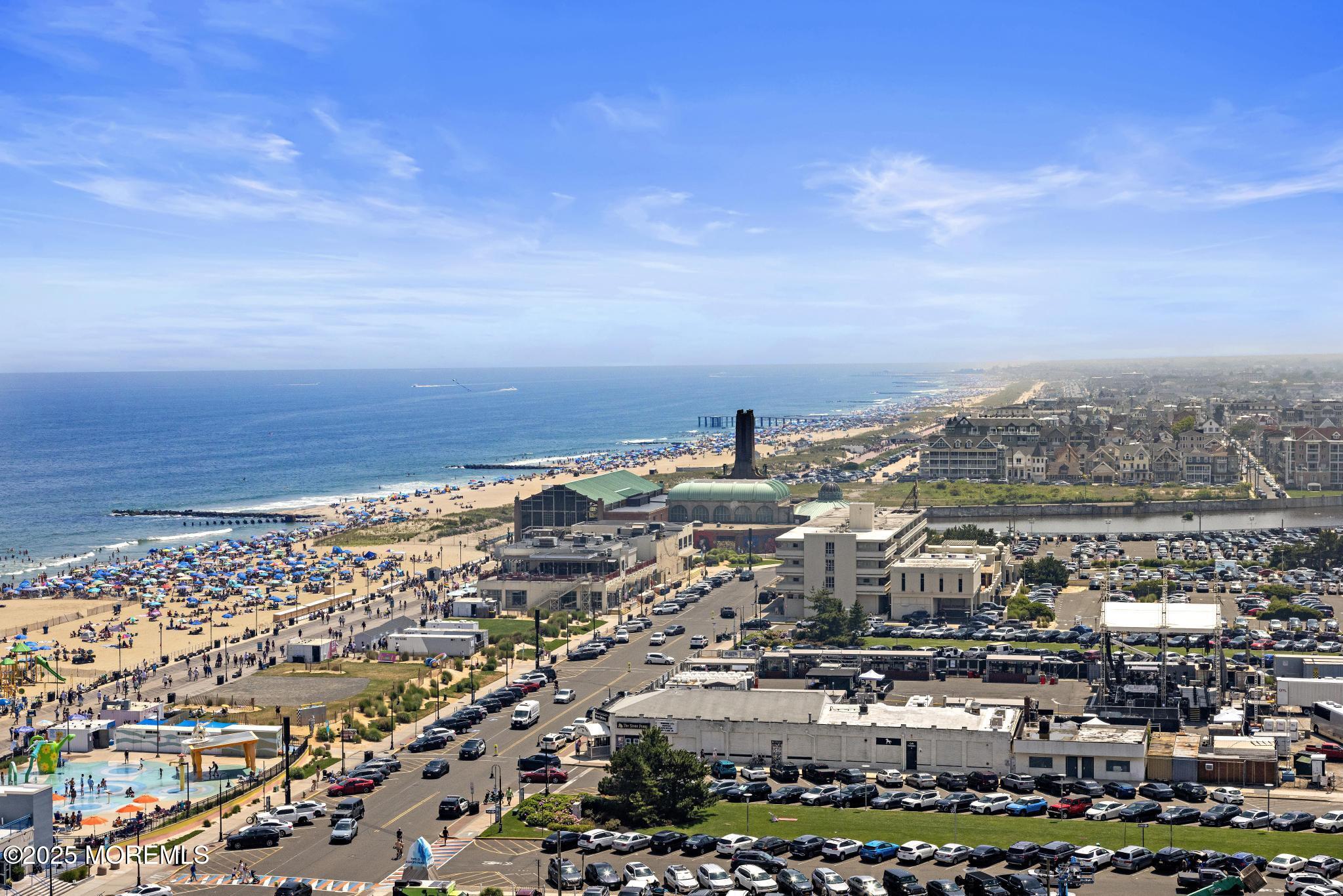 1101 Ocean Avenue 1404, Asbury Park, NJ, 07712 image 34
