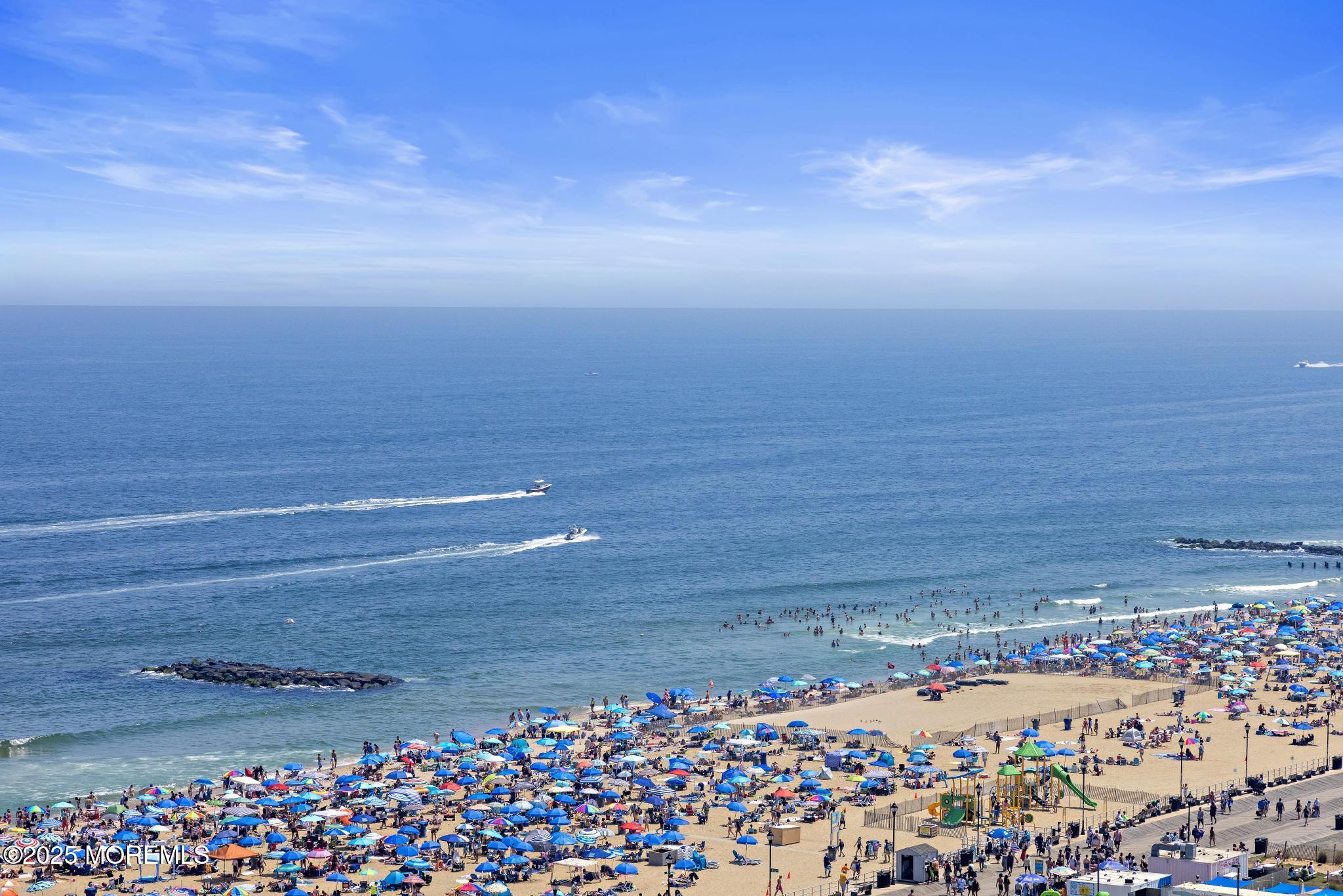 1101 Ocean Avenue 1404, Asbury Park, NJ, 07712 image 6