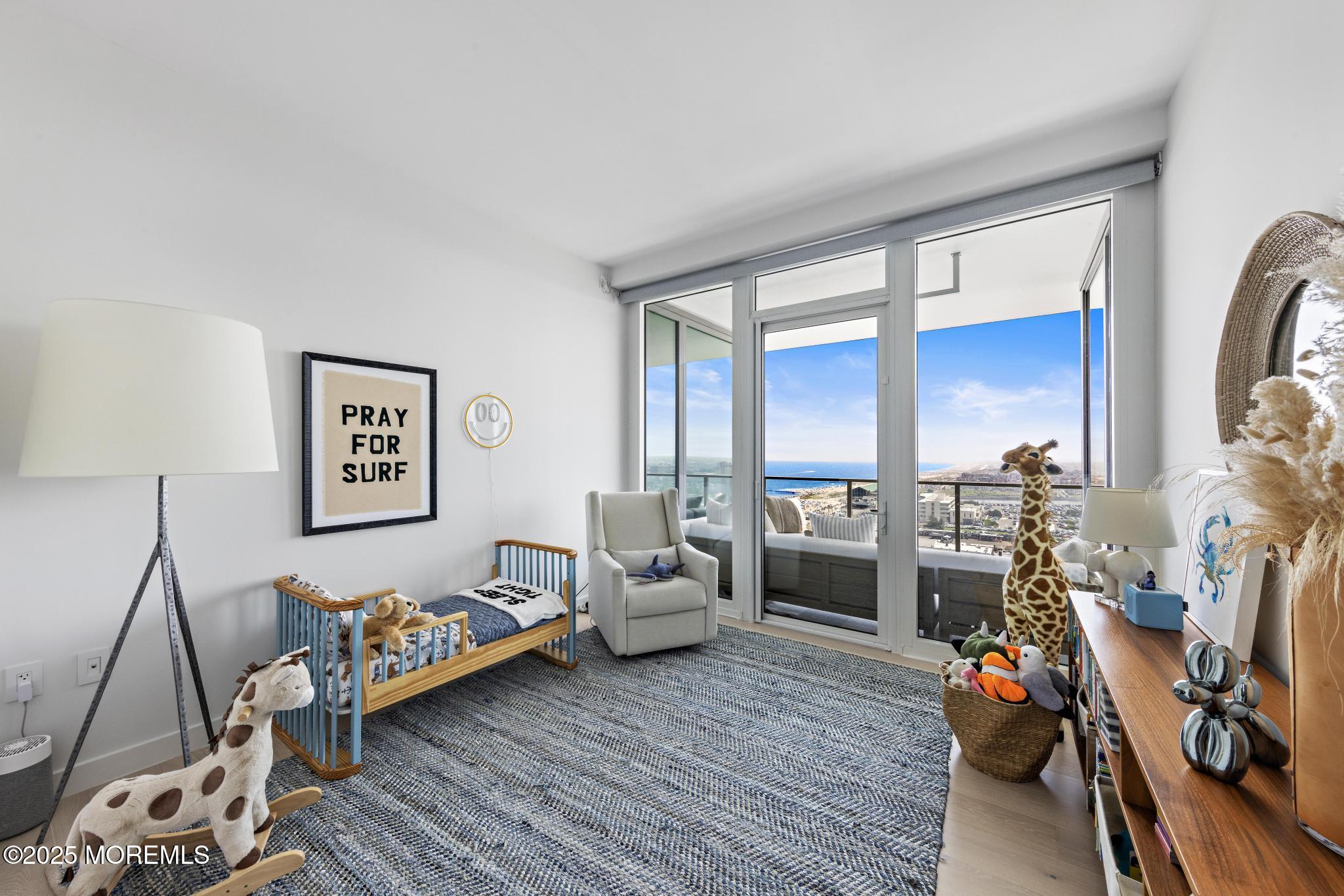1101 Ocean Avenue 1404, Asbury Park, NJ, 07712 image 25