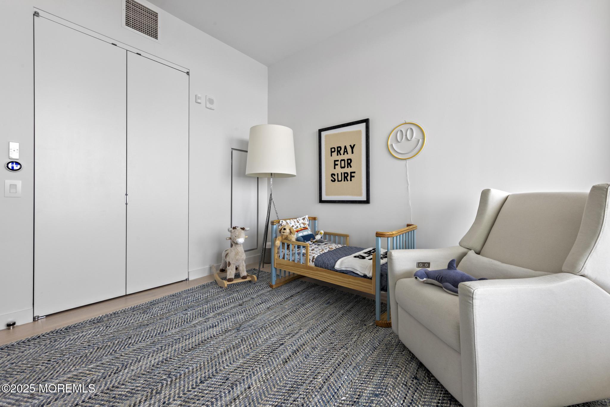 1101 Ocean Avenue 1404, Asbury Park, NJ, 07712 image 26