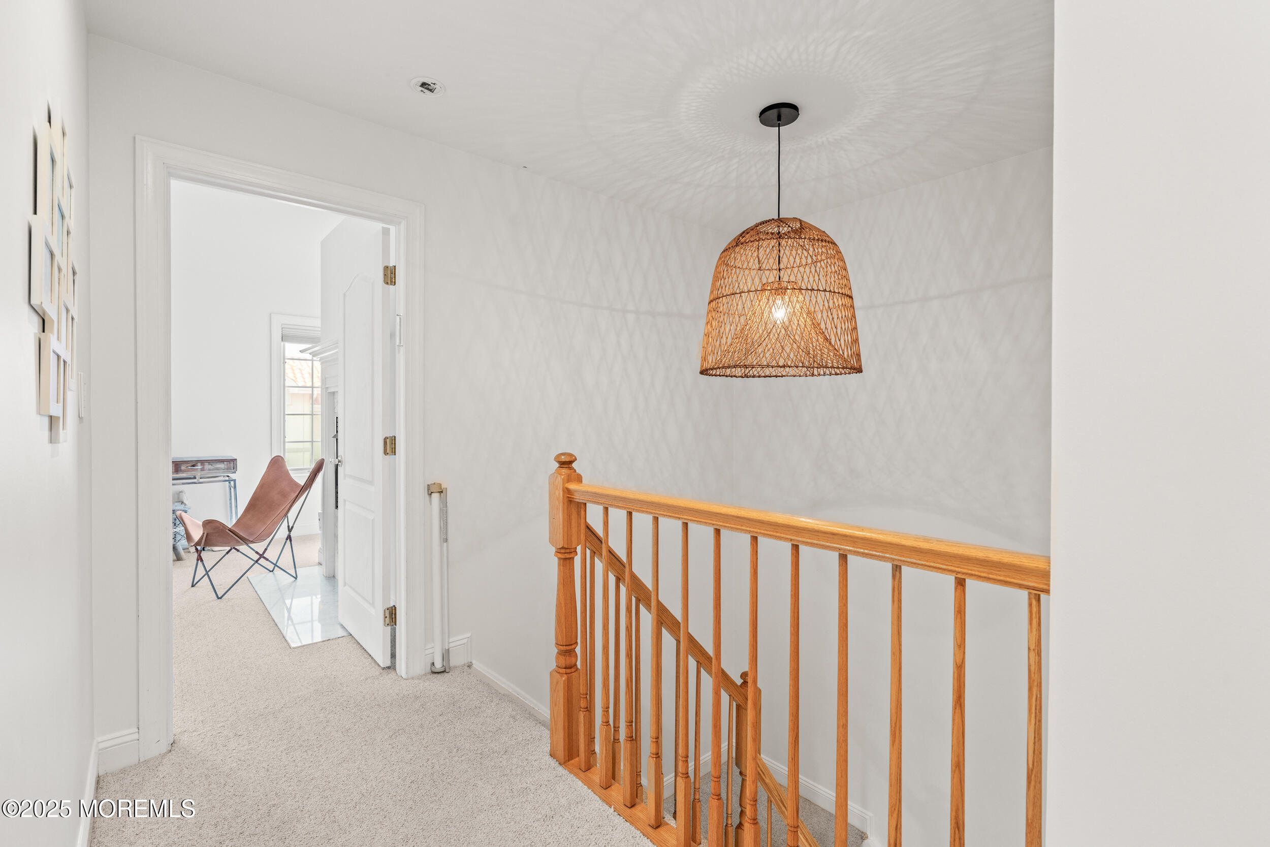 21 Riviera Drive, Long Branch, NJ, 07740 image 23