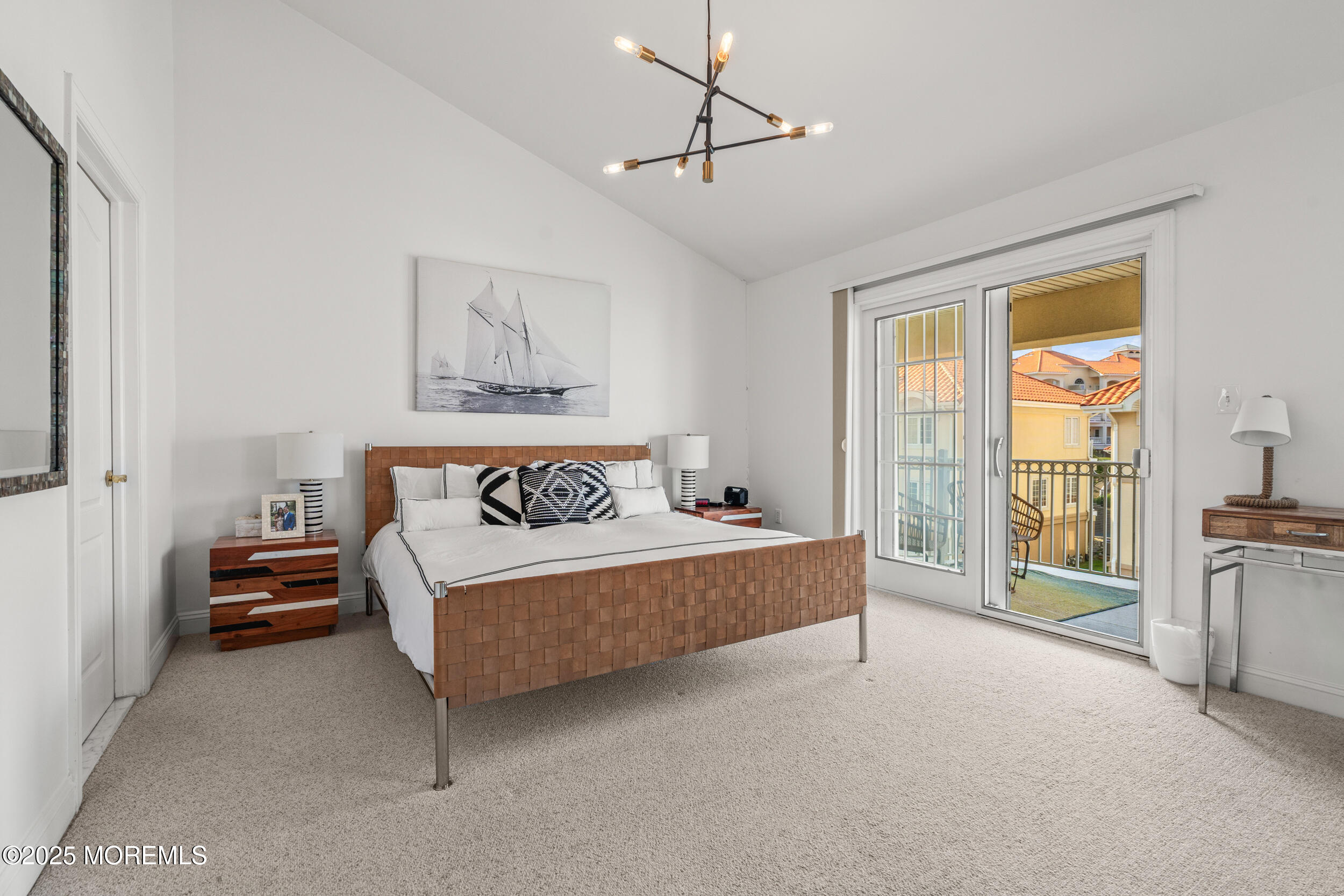 21 Riviera Drive, Long Branch, NJ, 07740 image 24