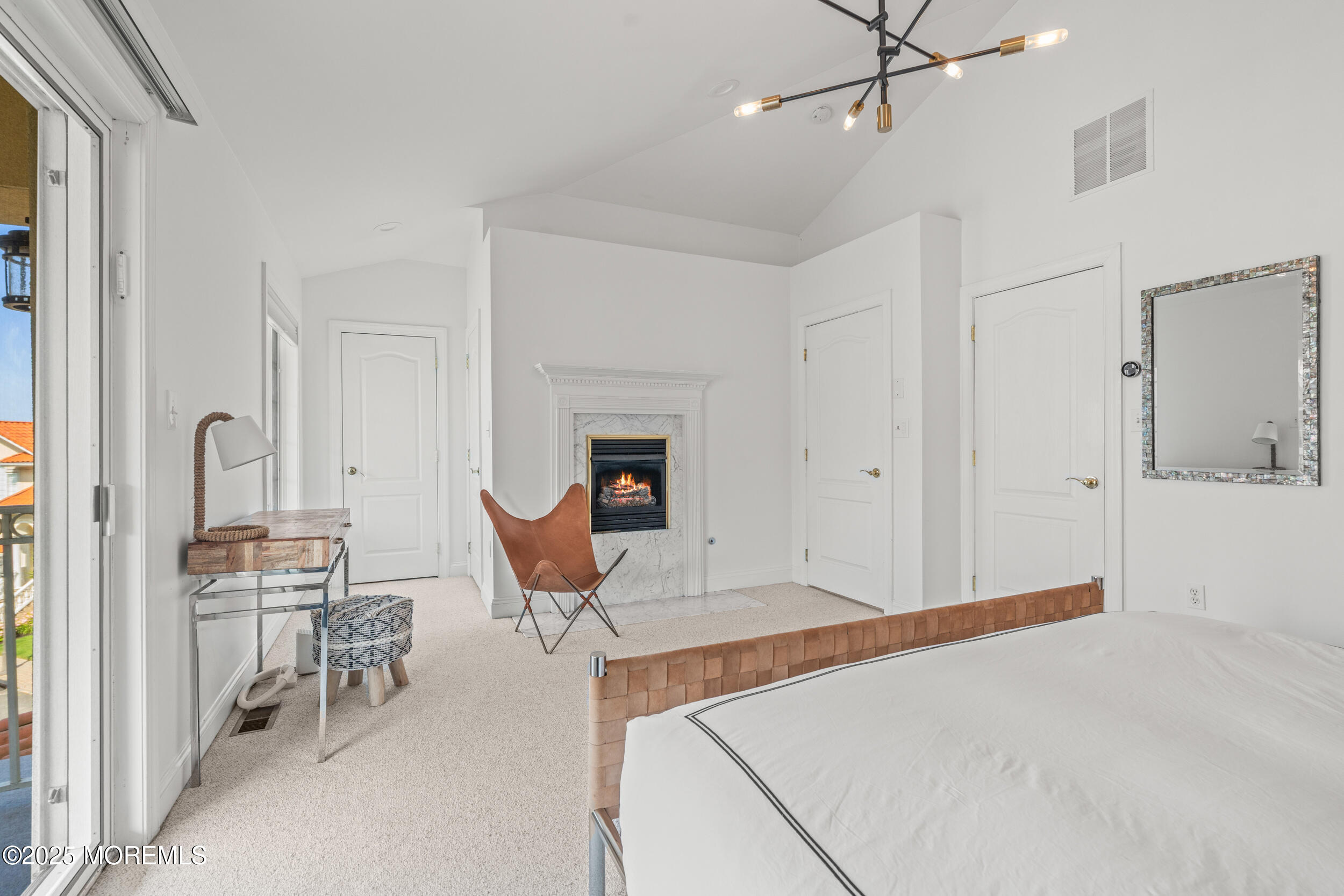 21 Riviera Drive, Long Branch, NJ, 07740 image 25