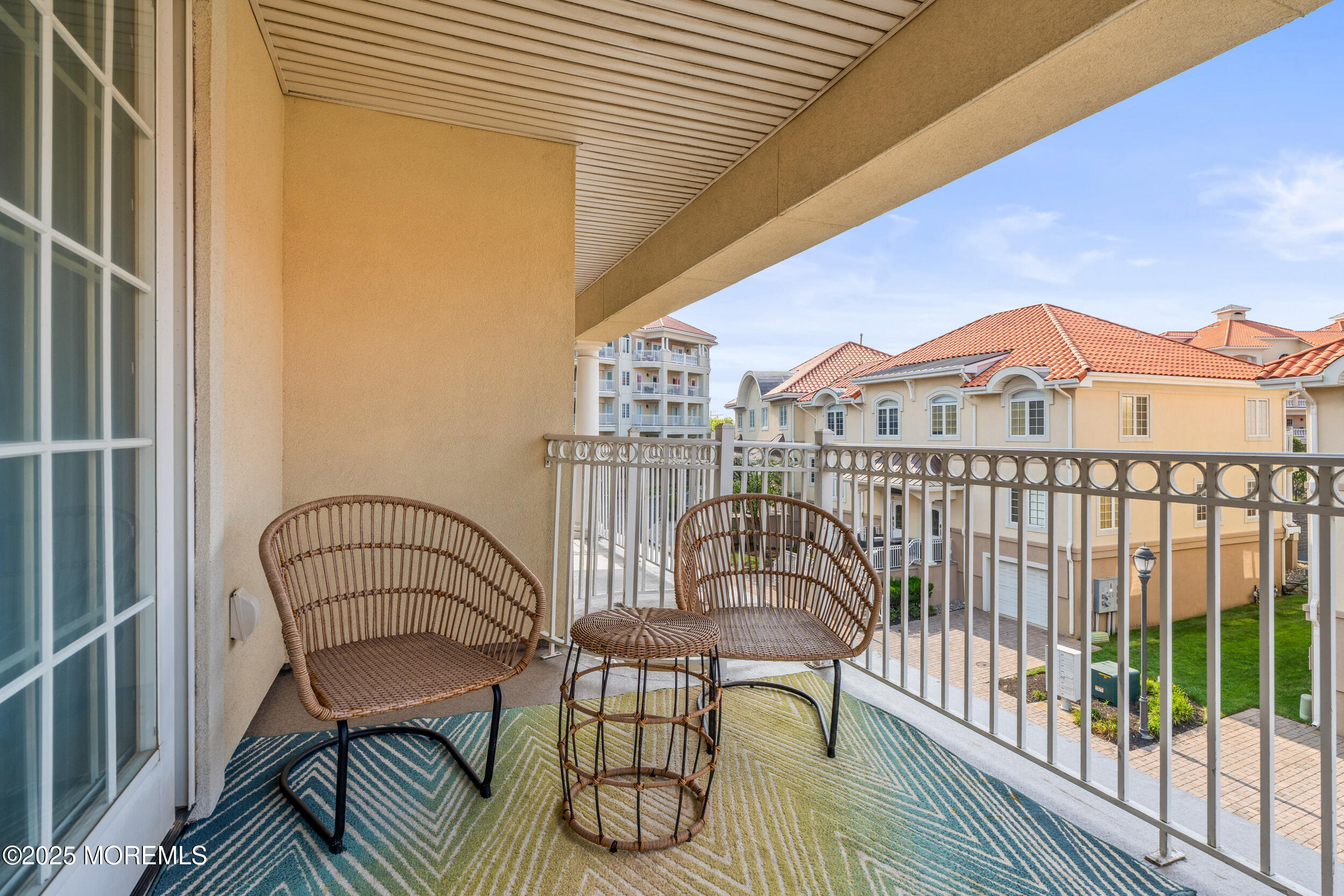 21 Riviera Drive, Long Branch, NJ, 07740 image 26