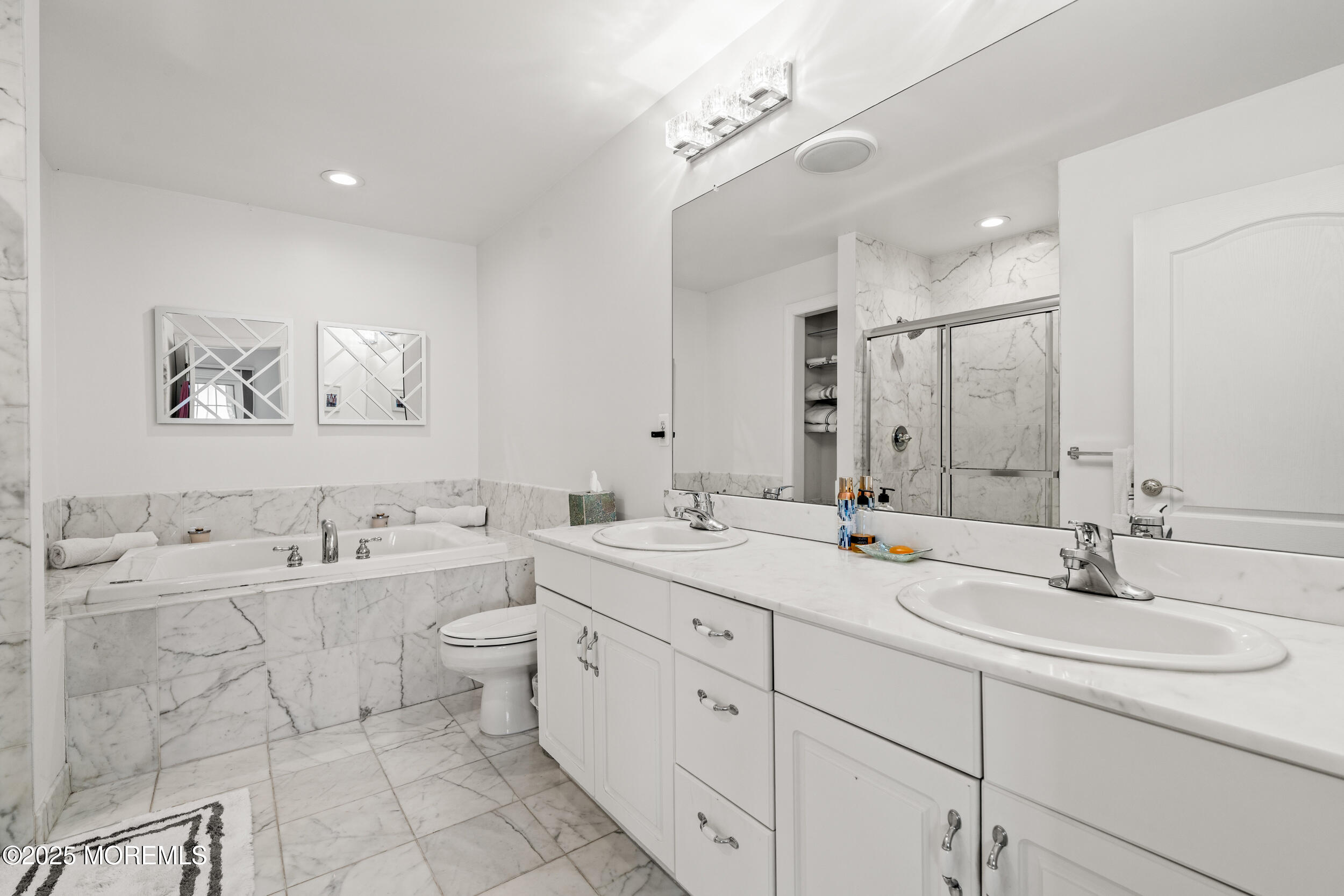 21 Riviera Drive, Long Branch, NJ, 07740 image 27