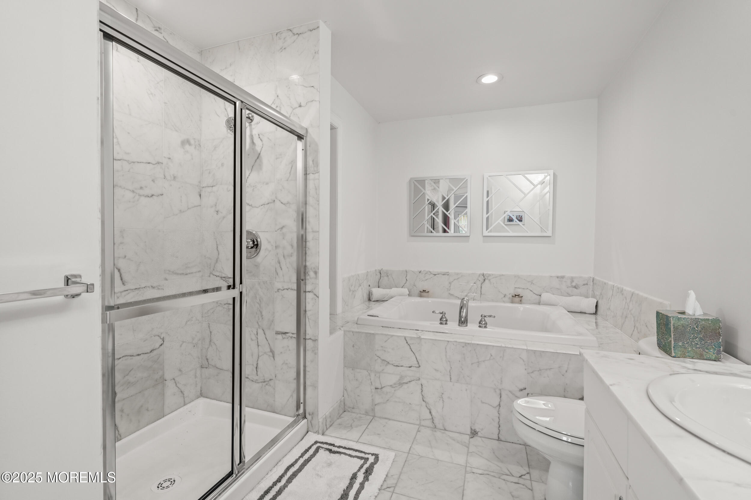 21 Riviera Drive, Long Branch, NJ, 07740 image 28