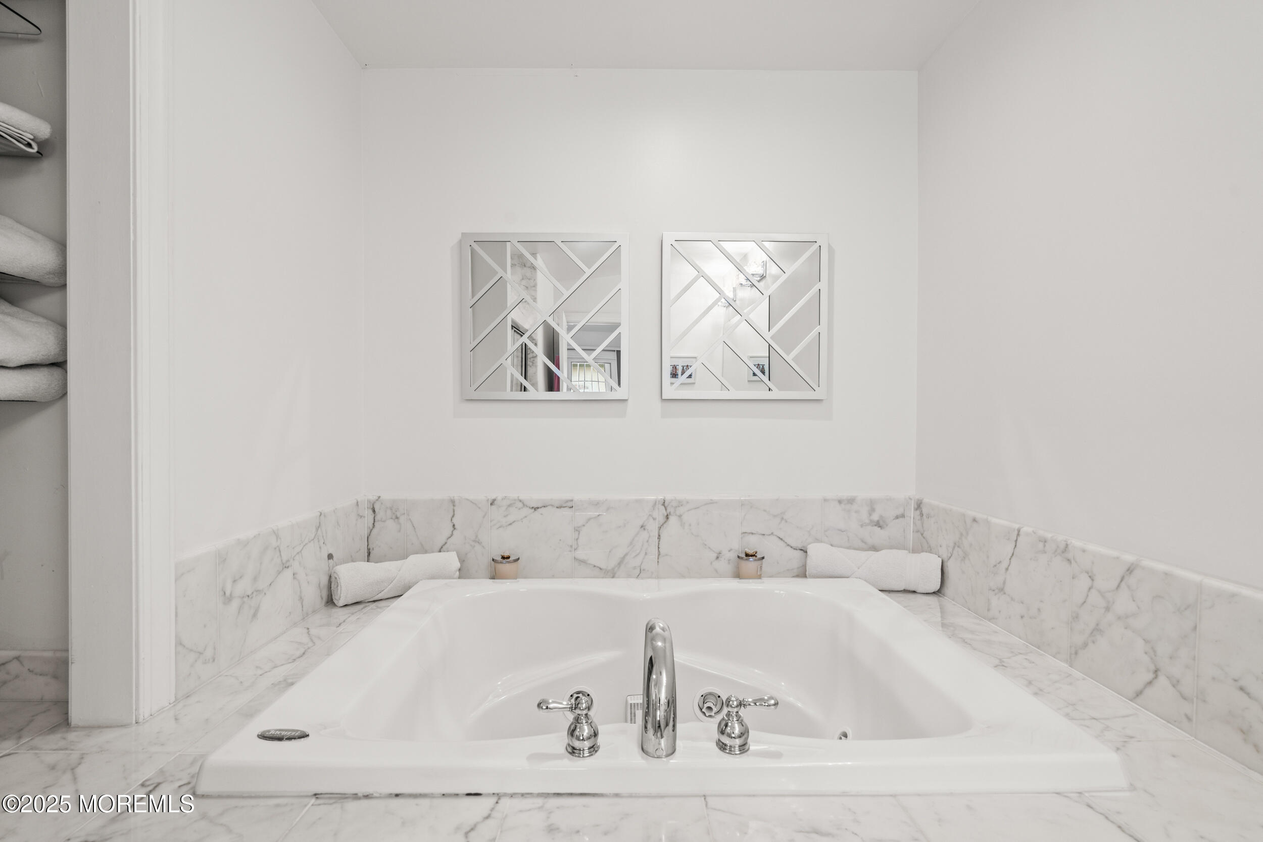 21 Riviera Drive, Long Branch, NJ, 07740 image 29