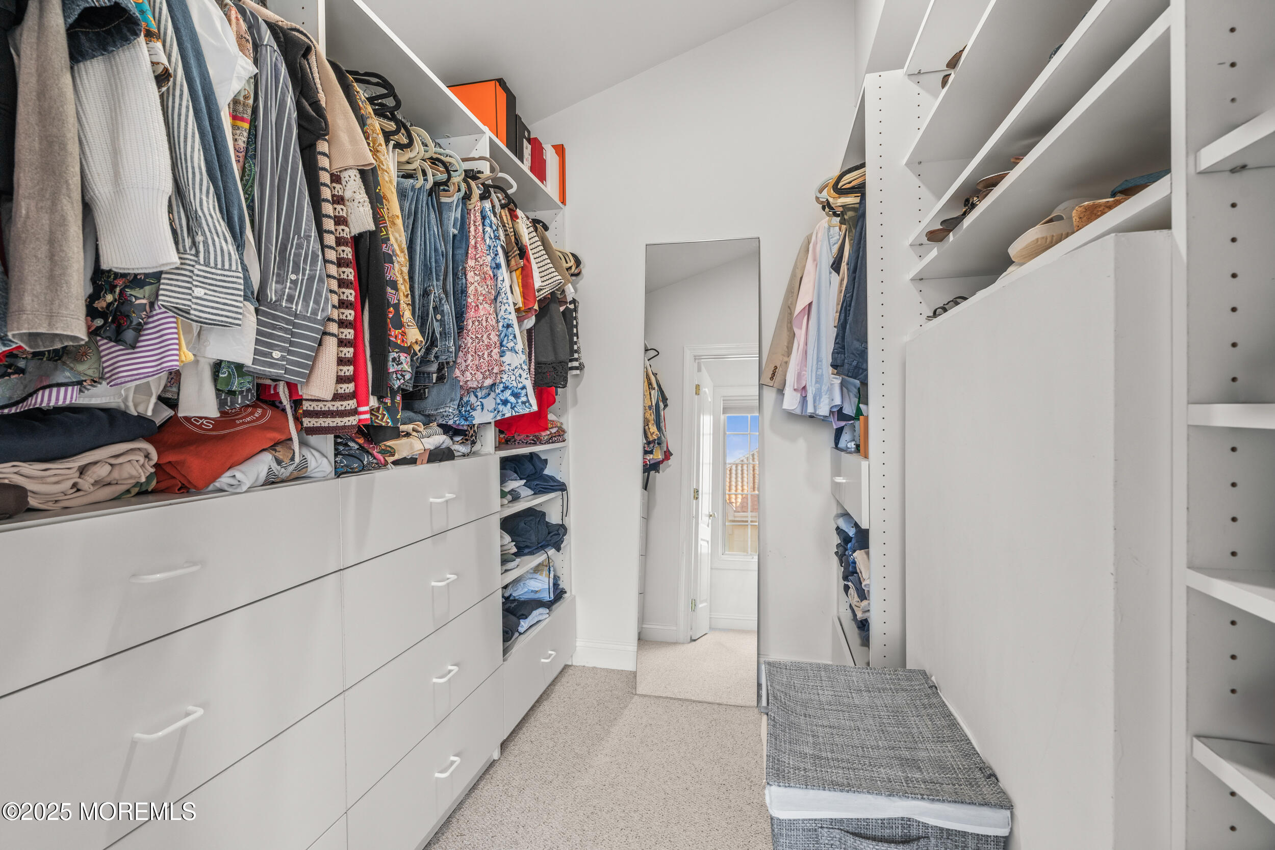 21 Riviera Drive, Long Branch, NJ, 07740 image 30