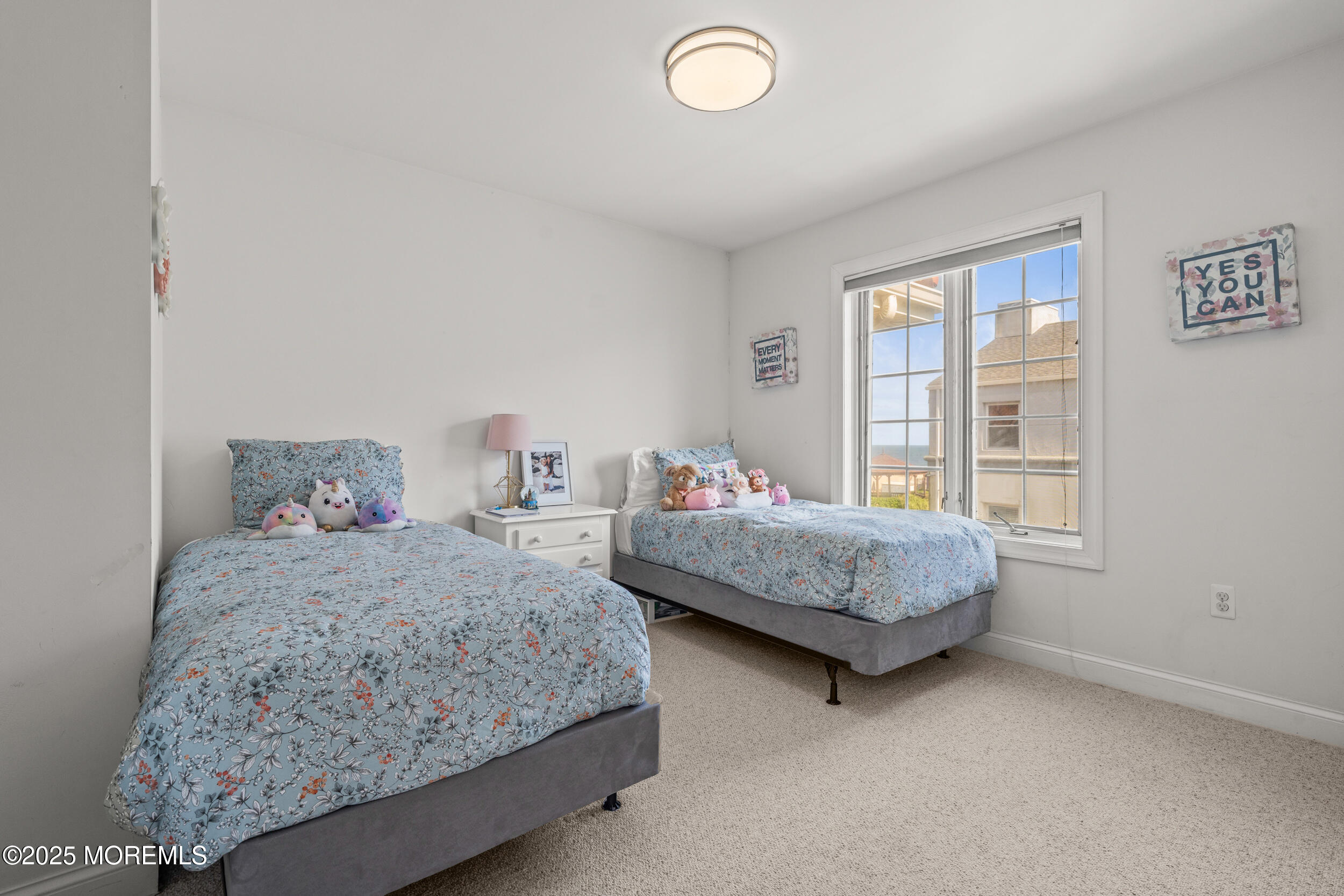 21 Riviera Drive, Long Branch, NJ, 07740 image 31