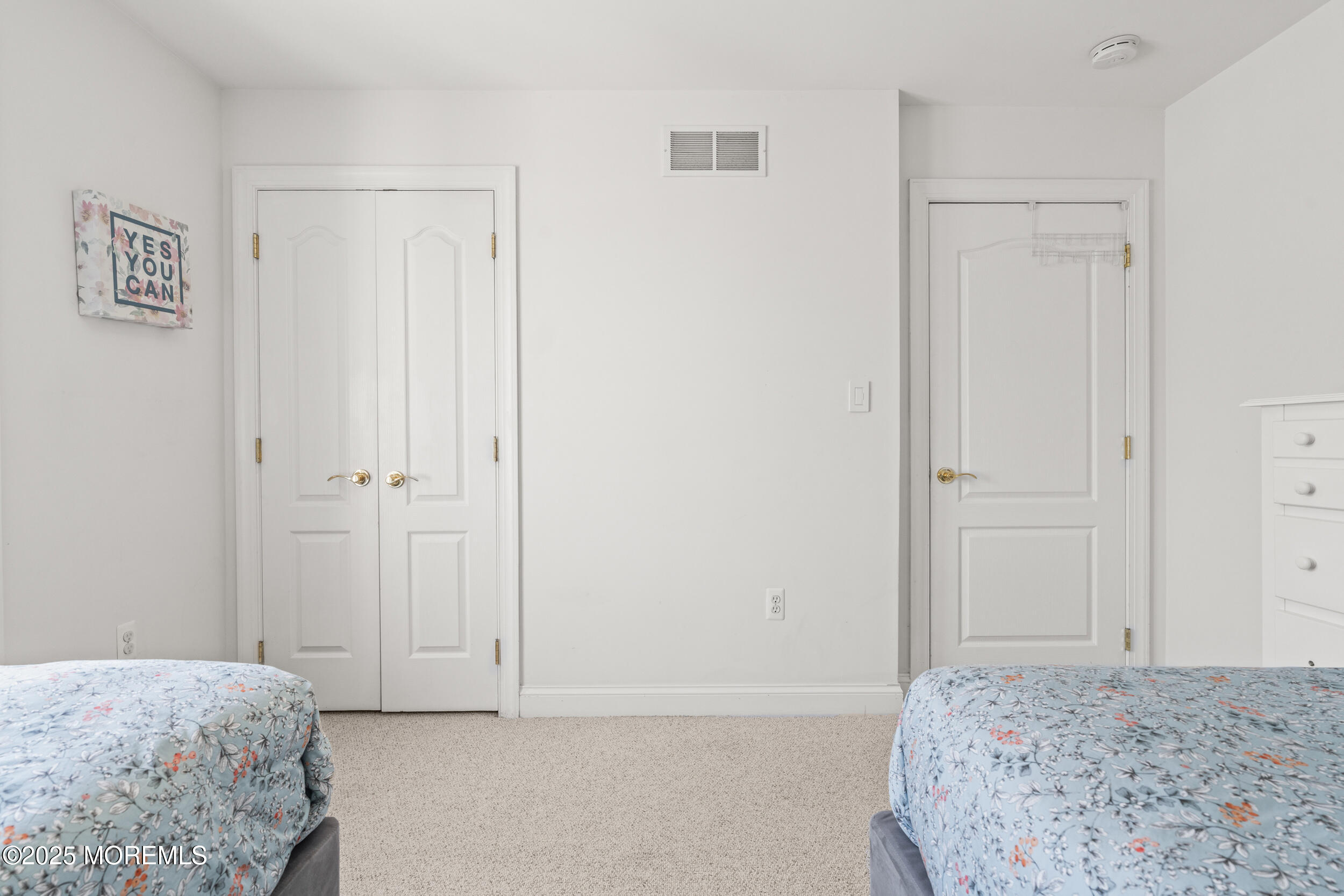 21 Riviera Drive, Long Branch, NJ, 07740 image 32