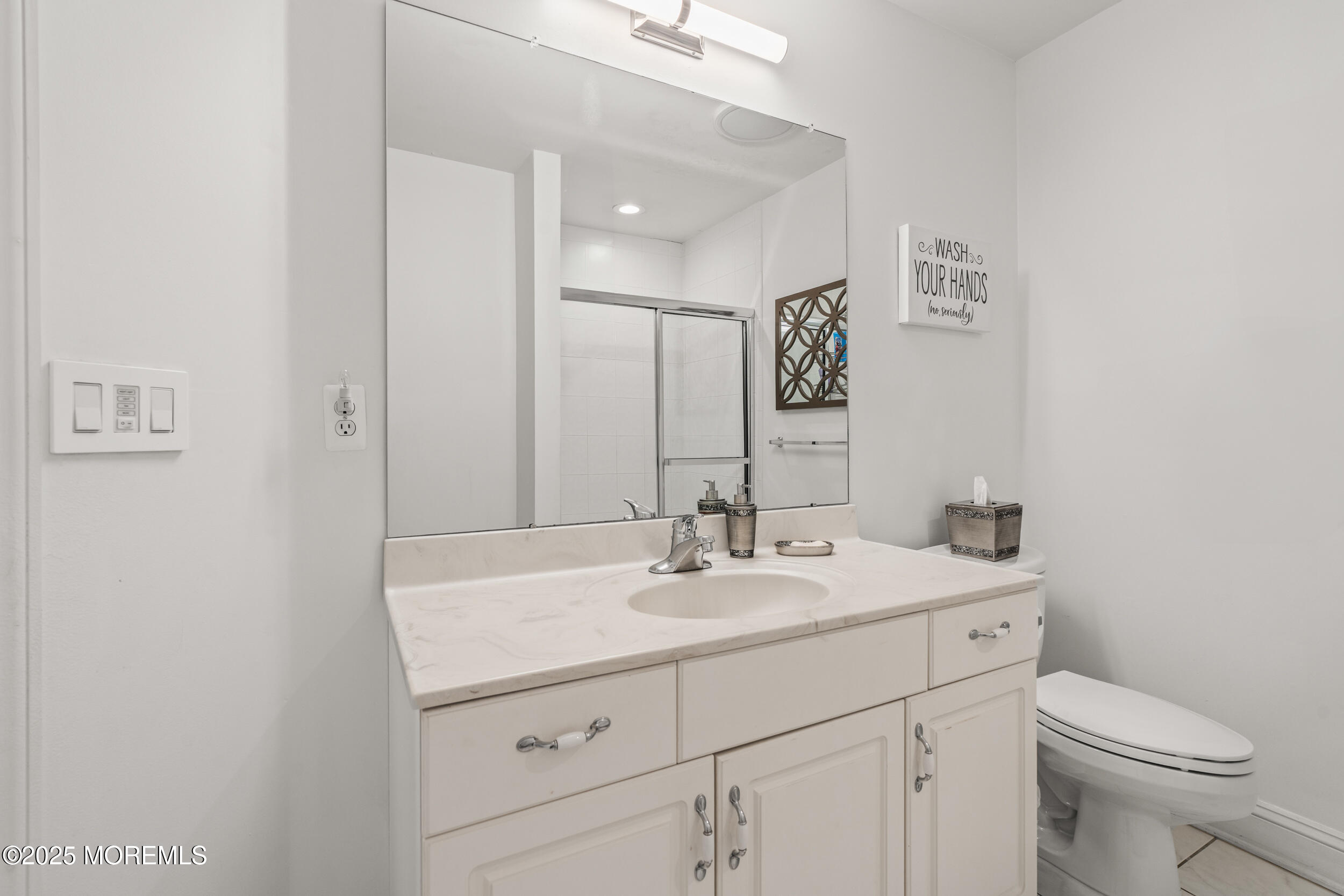21 Riviera Drive, Long Branch, NJ, 07740 image 33