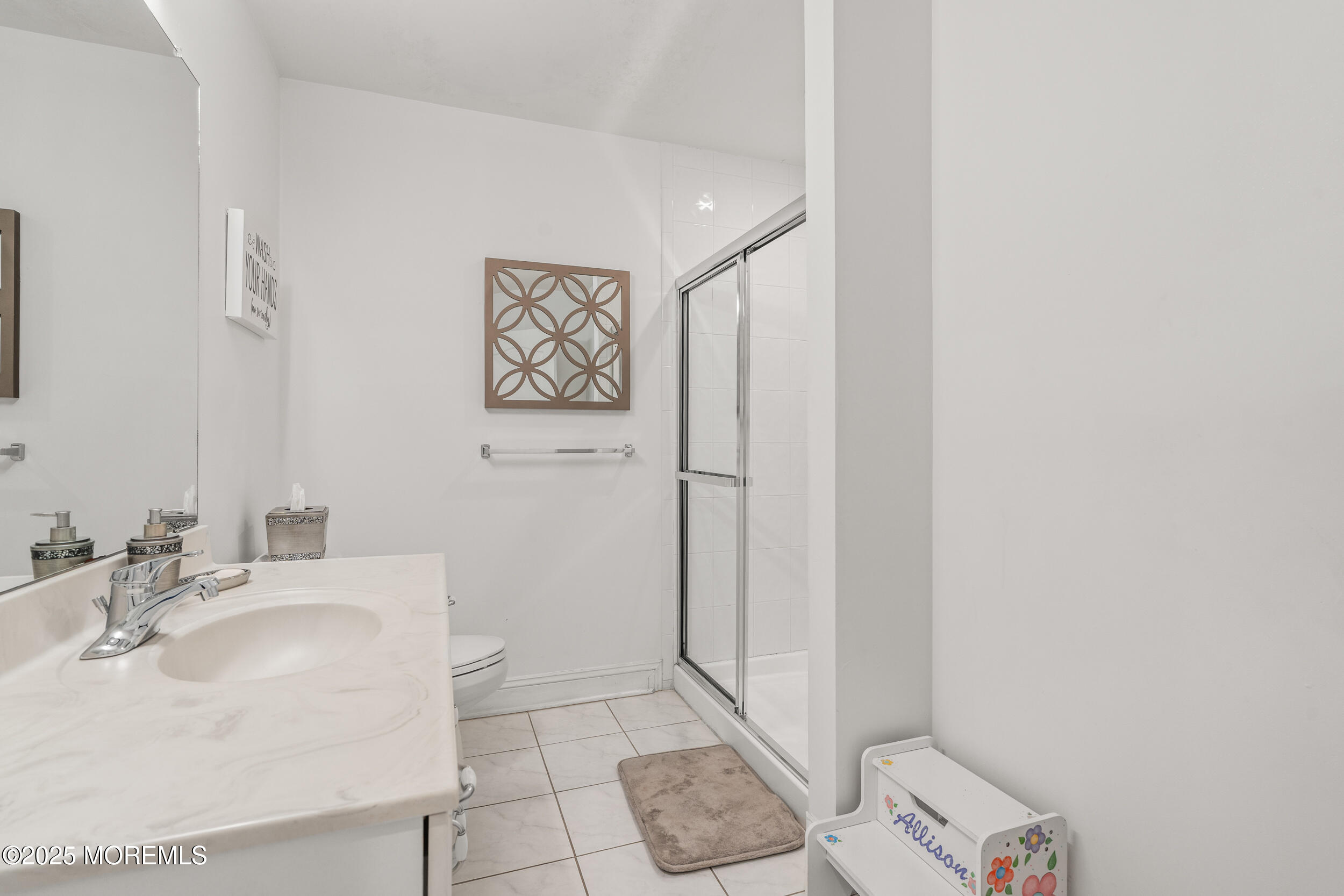 21 Riviera Drive, Long Branch, NJ, 07740 image 34