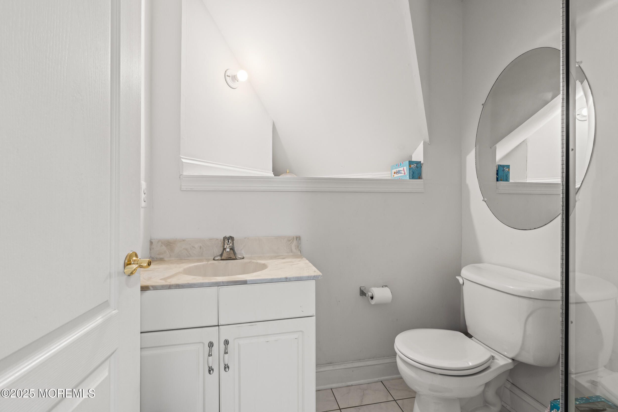 21 Riviera Drive, Long Branch, NJ, 07740 image 37