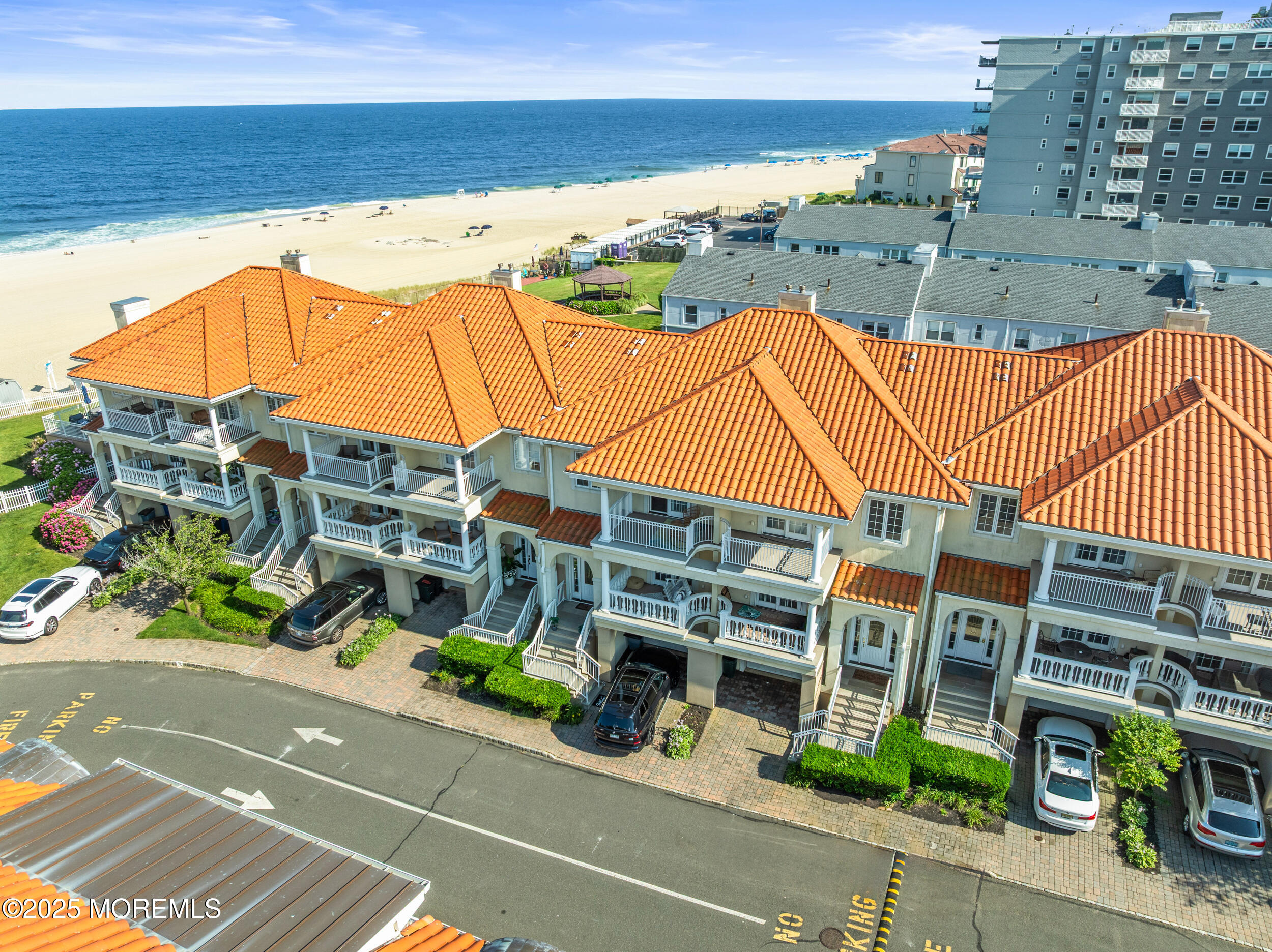 21 Riviera Drive, Long Branch, NJ, 07740 image 38