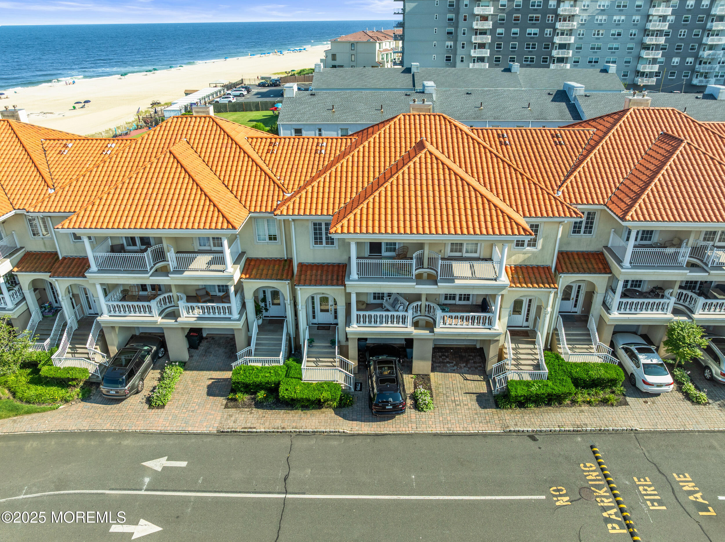 21 Riviera Drive, Long Branch, NJ, 07740 image 48