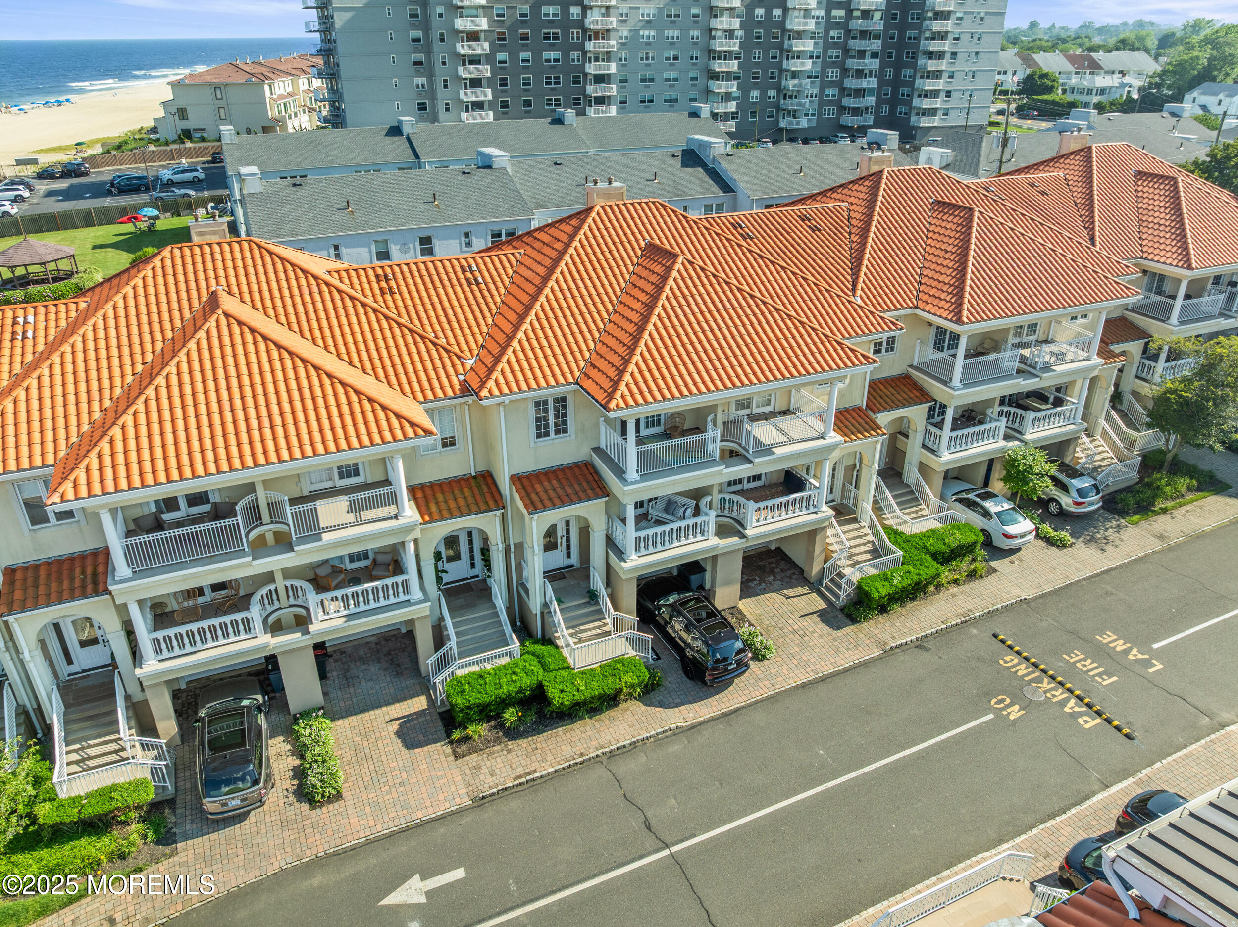 21 Riviera Drive, Long Branch, NJ, 07740 image 39