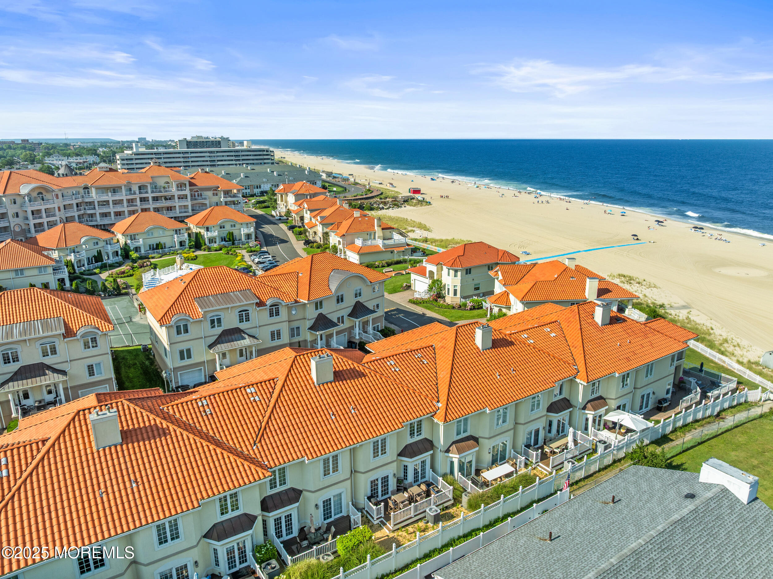 21 Riviera Drive, Long Branch, NJ, 07740 image 40