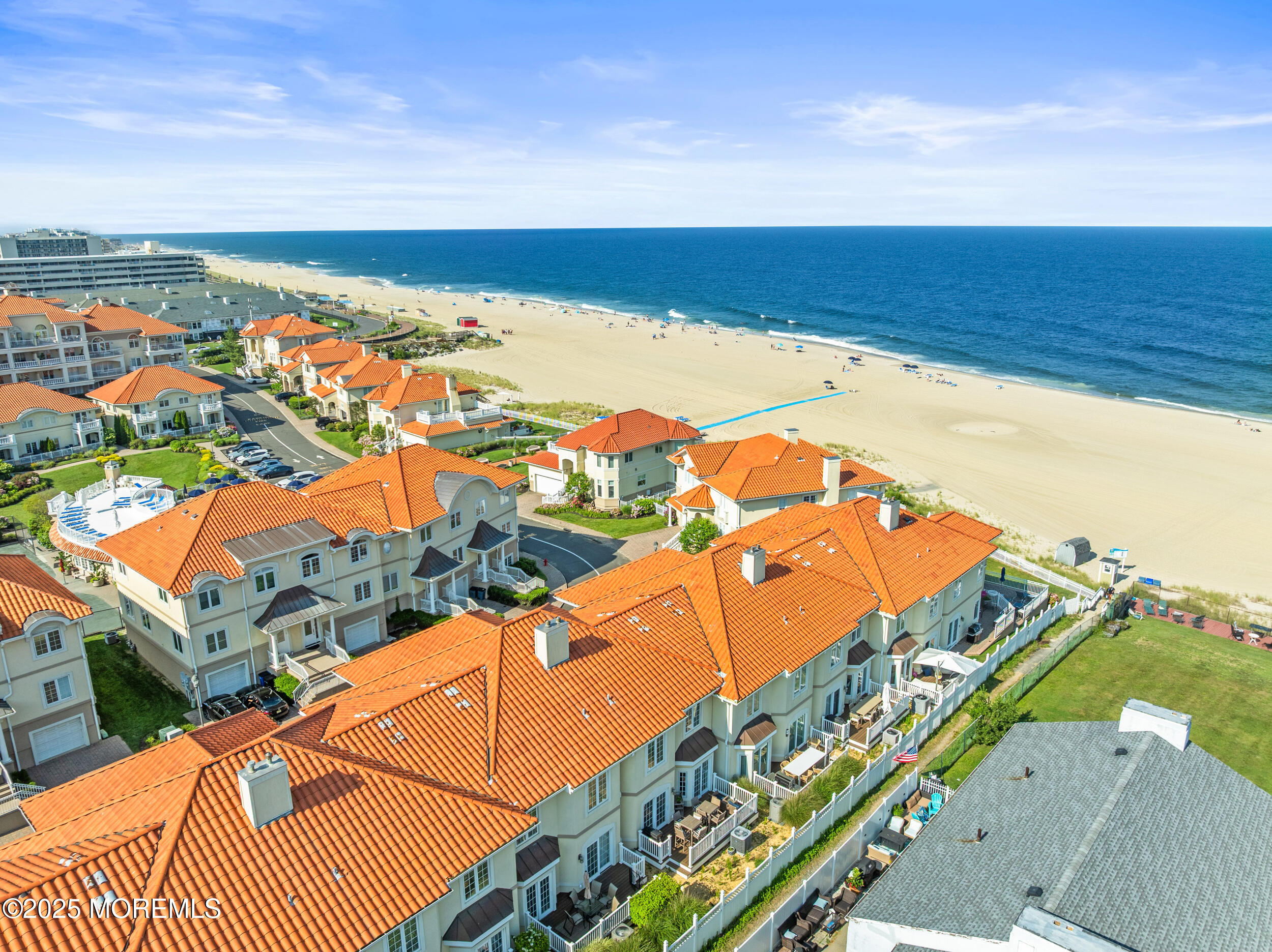 21 Riviera Drive, Long Branch, NJ, 07740 image 41