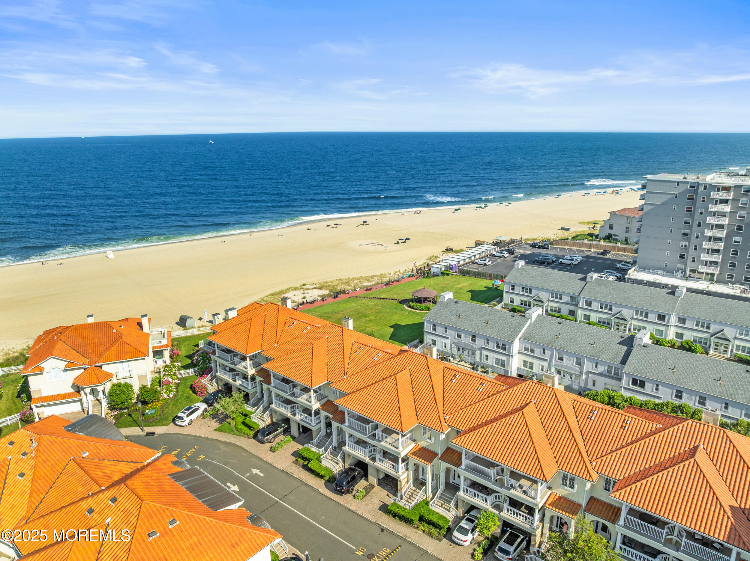 21 Riviera Drive, Long Branch, NJ, 07740 image 42