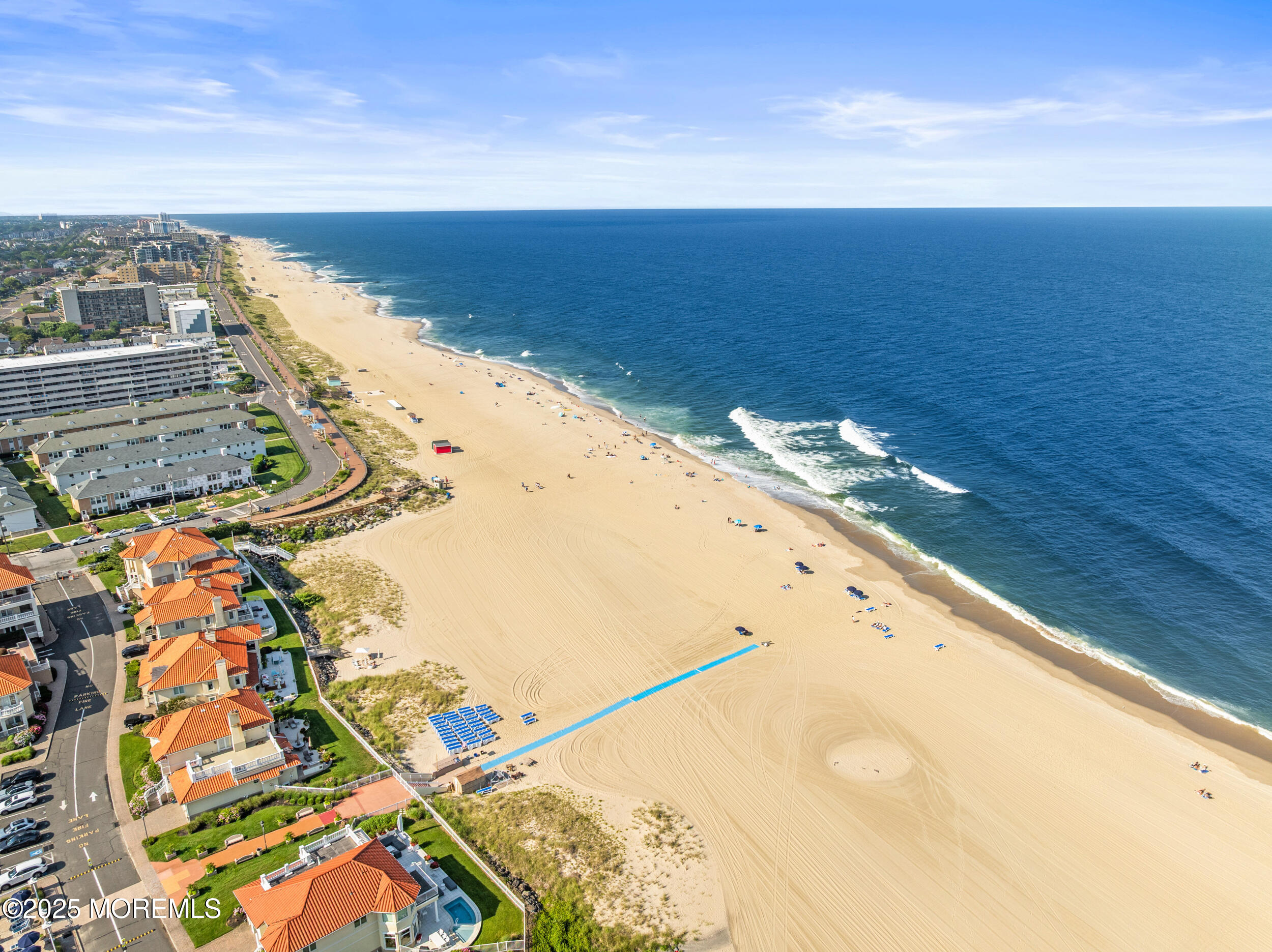 21 Riviera Drive, Long Branch, NJ, 07740 image 43