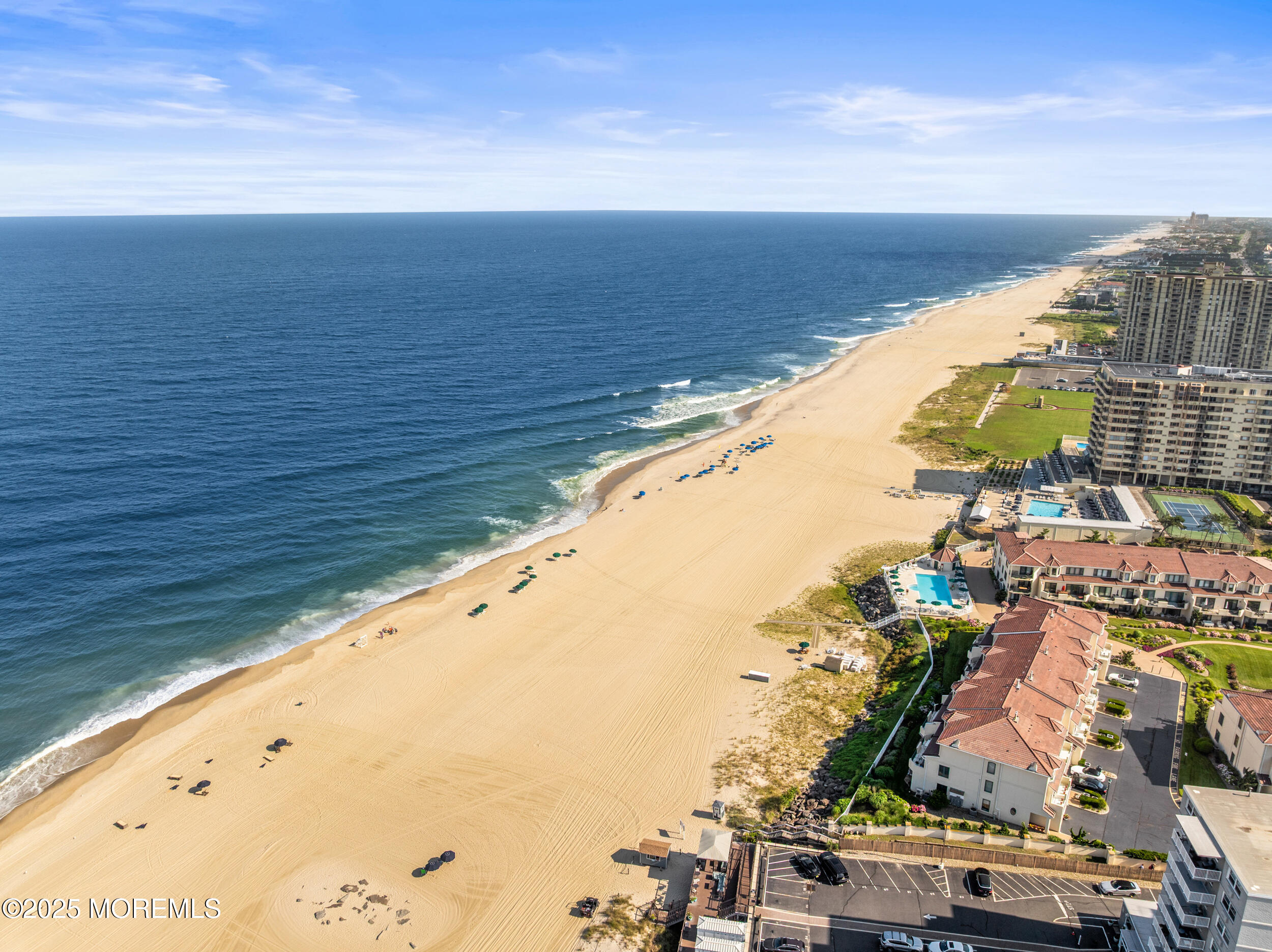 21 Riviera Drive, Long Branch, NJ, 07740 image 44