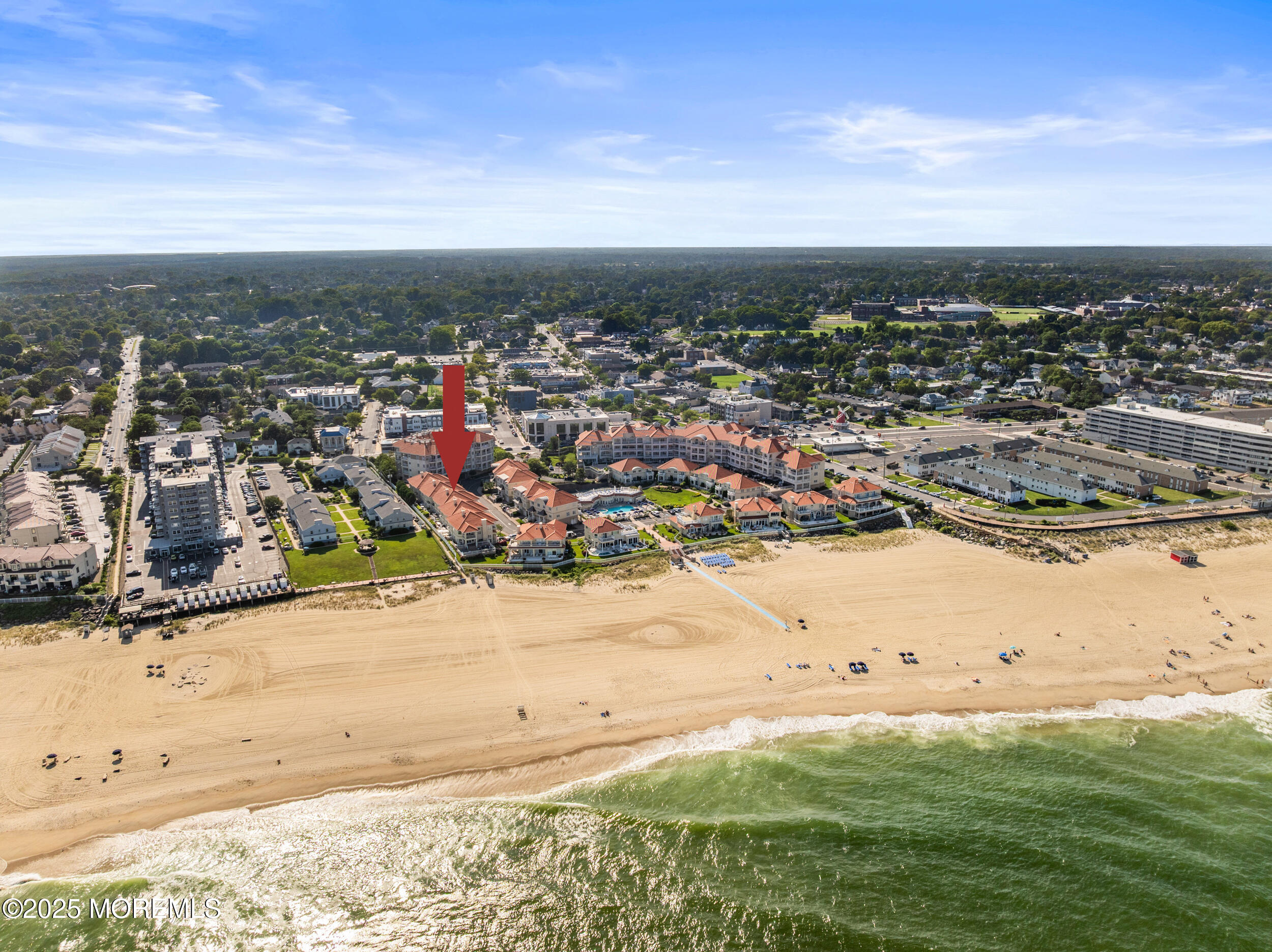21 Riviera Drive, Long Branch, NJ, 07740 image 45
