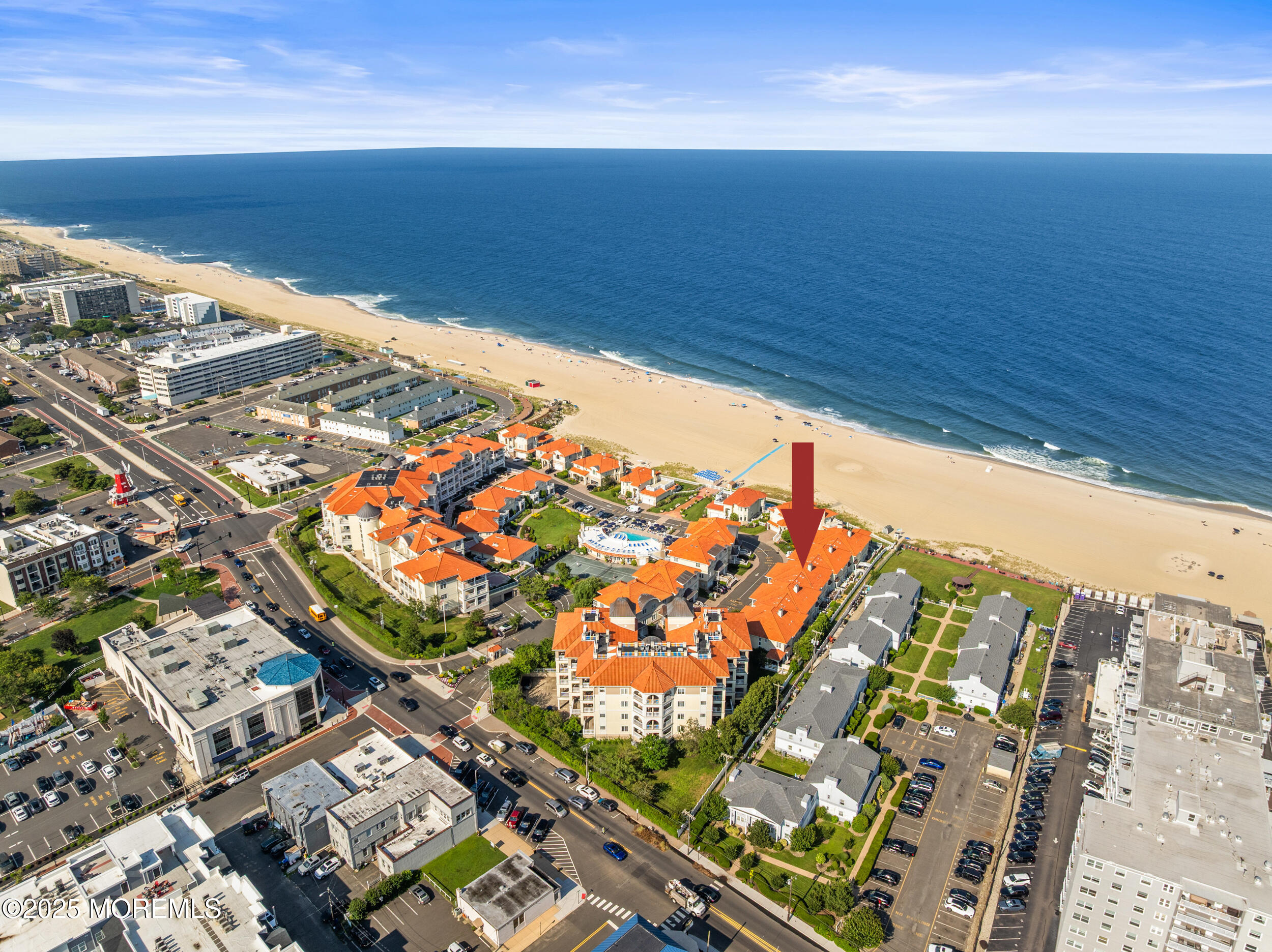 21 Riviera Drive, Long Branch, NJ, 07740 image 46