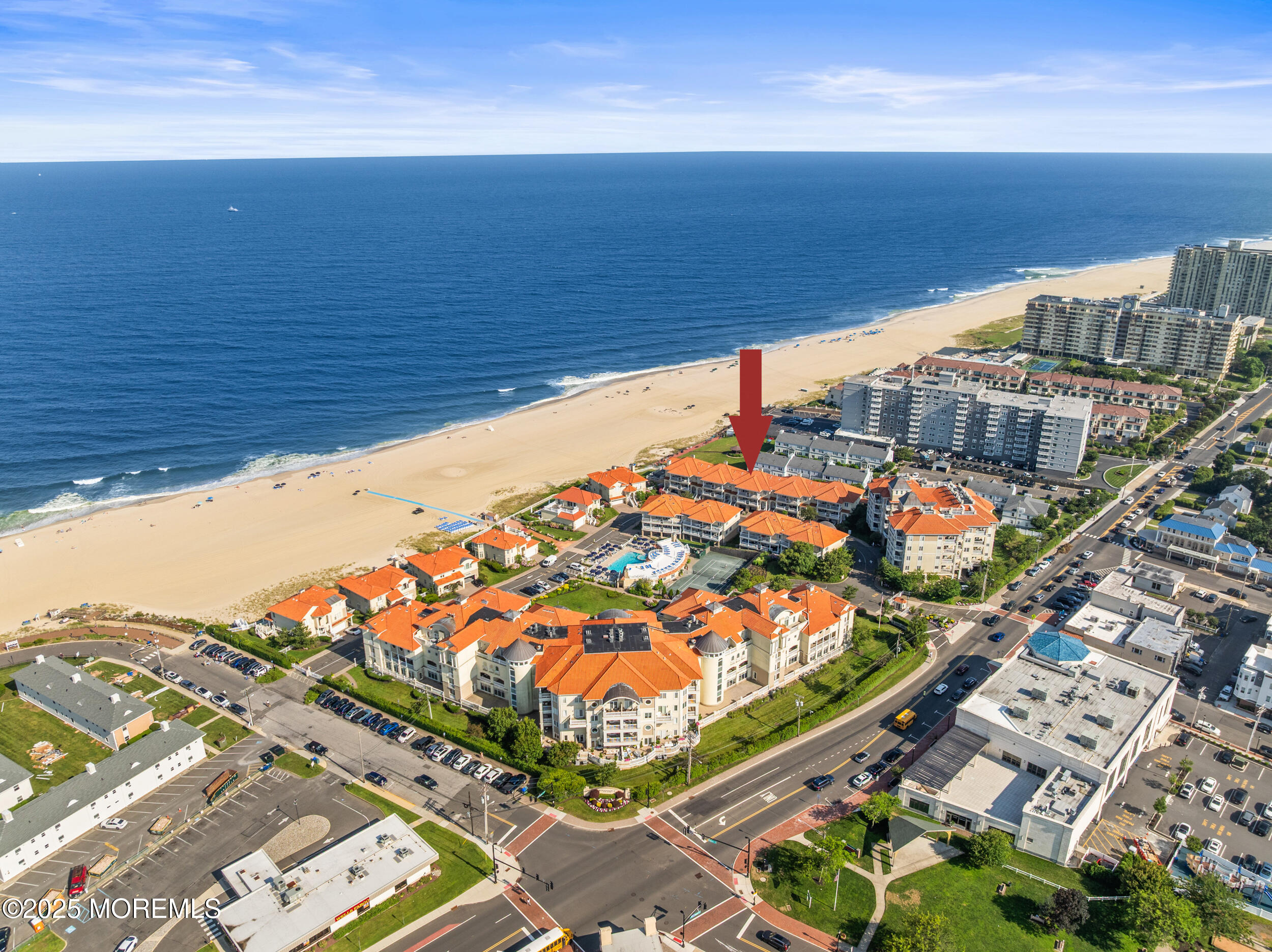 21 Riviera Drive, Long Branch, NJ, 07740 image 47