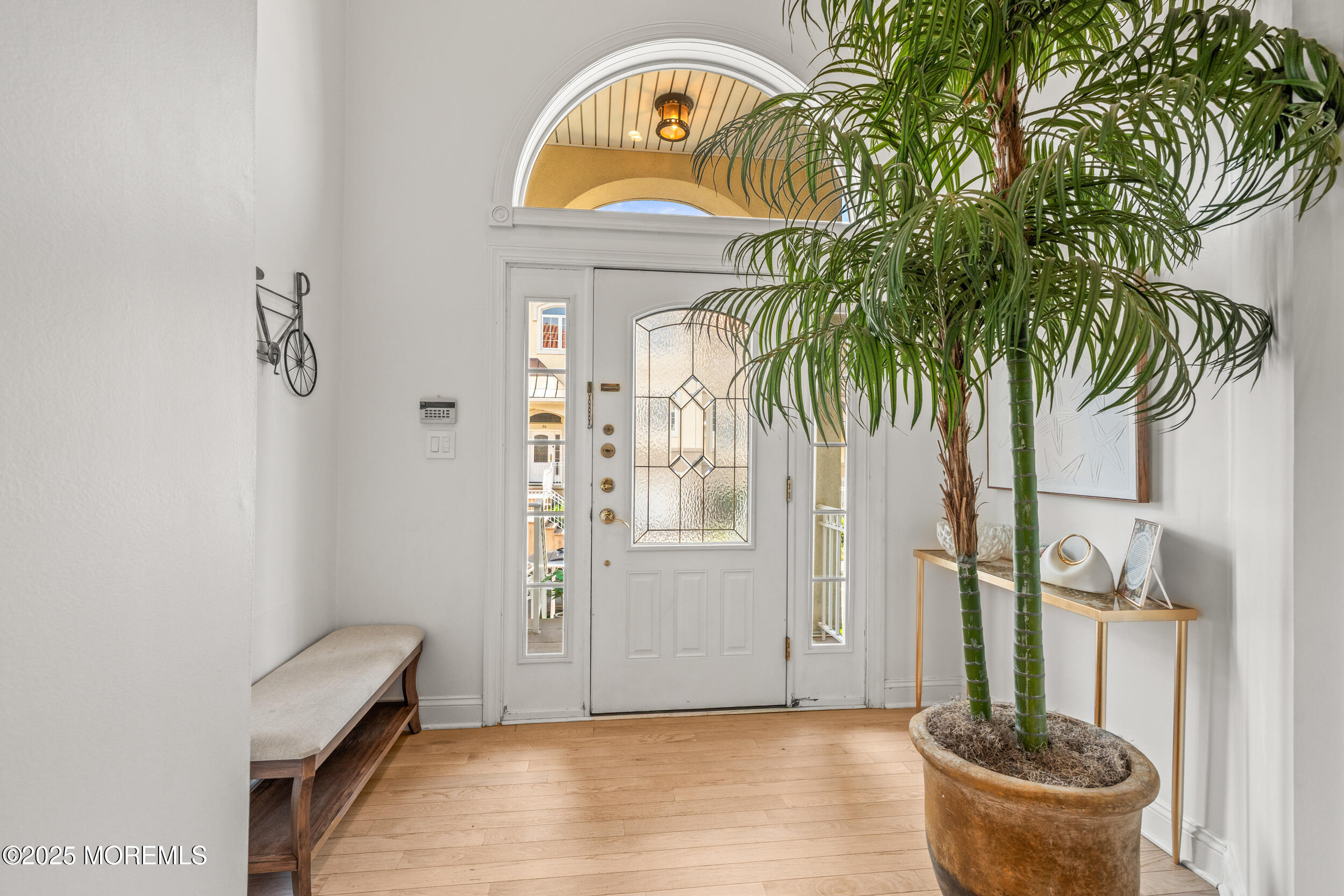 21 Riviera Drive Image 4