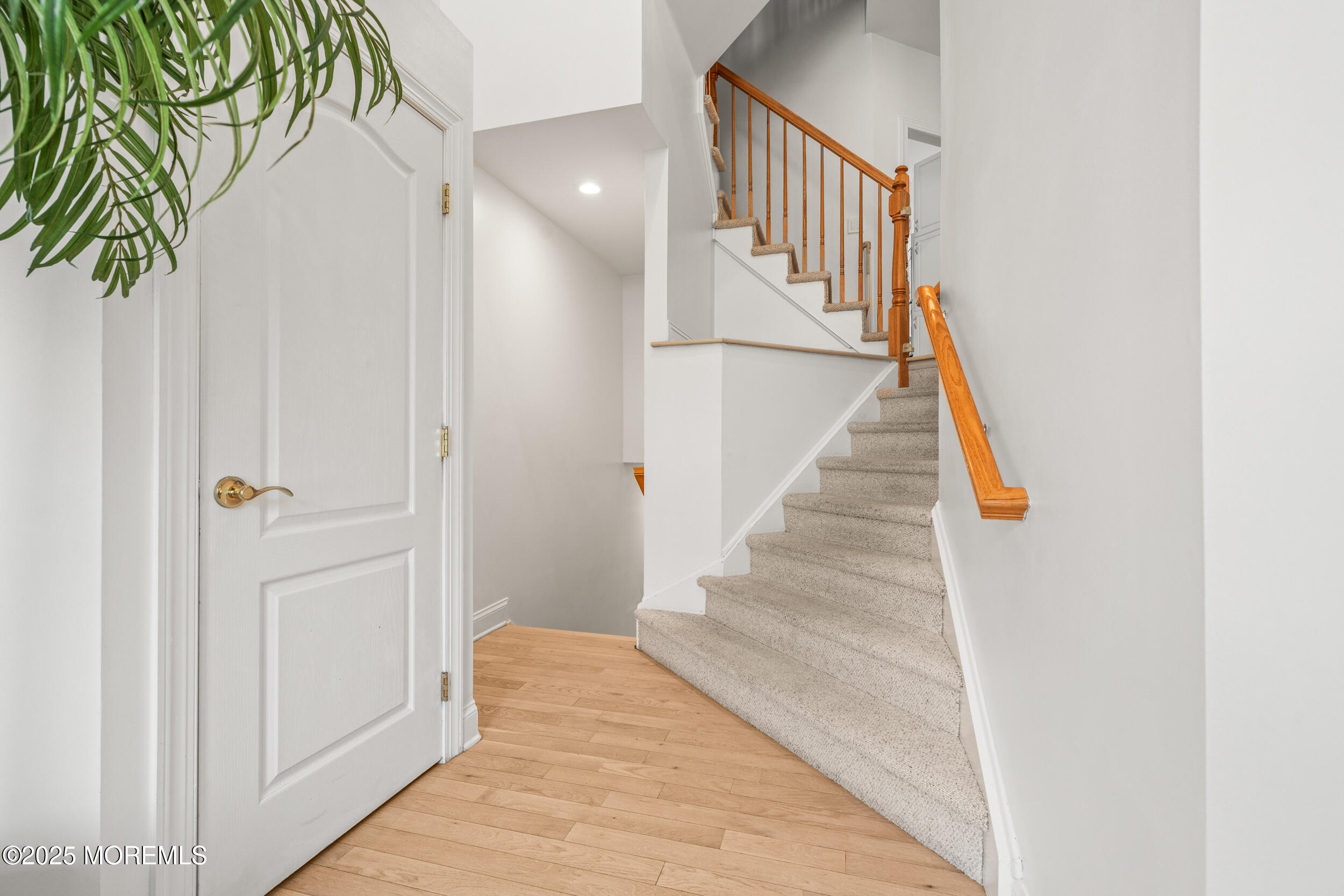 21 Riviera Drive Image 5