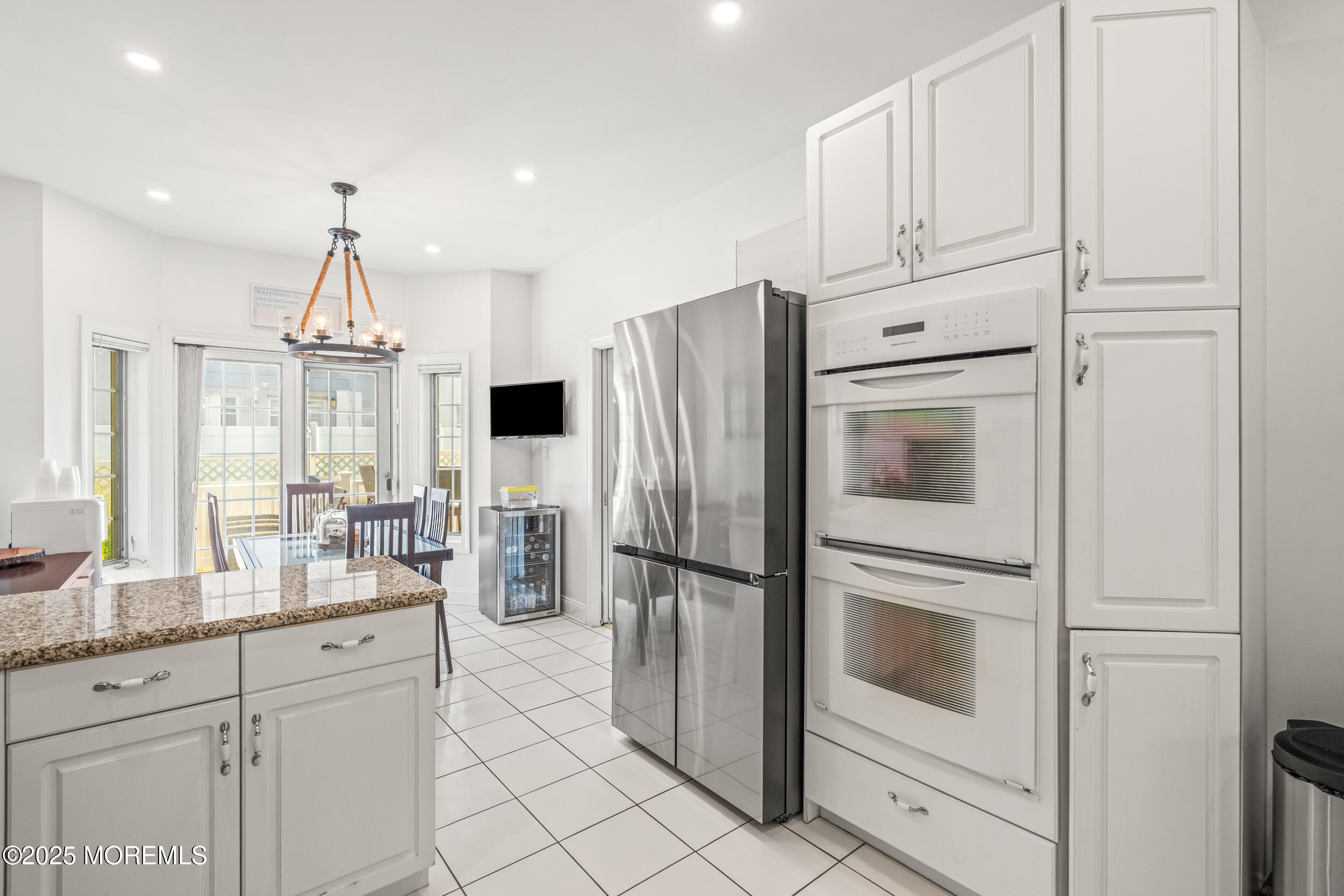 21 Riviera Drive, Long Branch, NJ, 07740 image 16