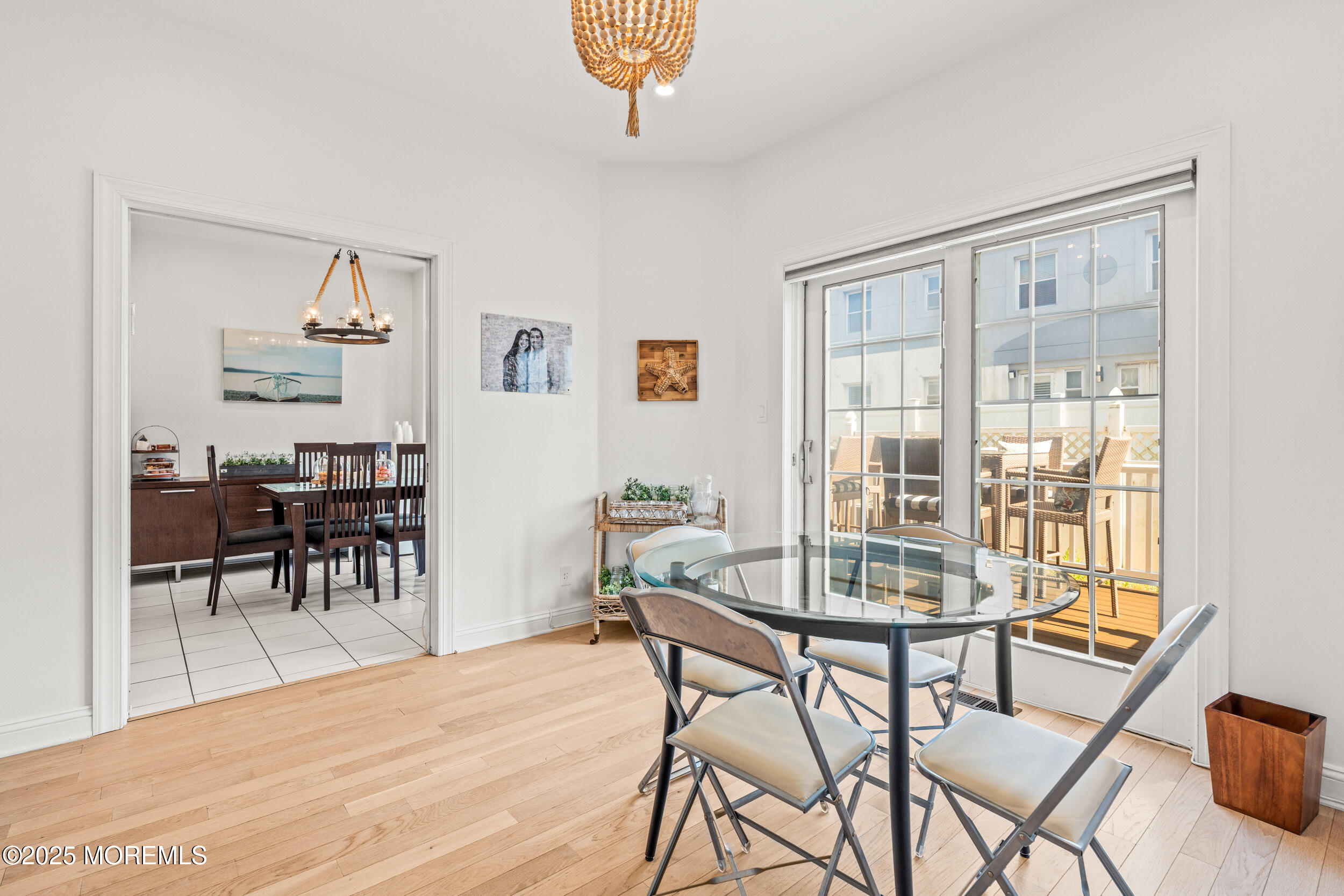 21 Riviera Drive, Long Branch, NJ, 07740 image 8