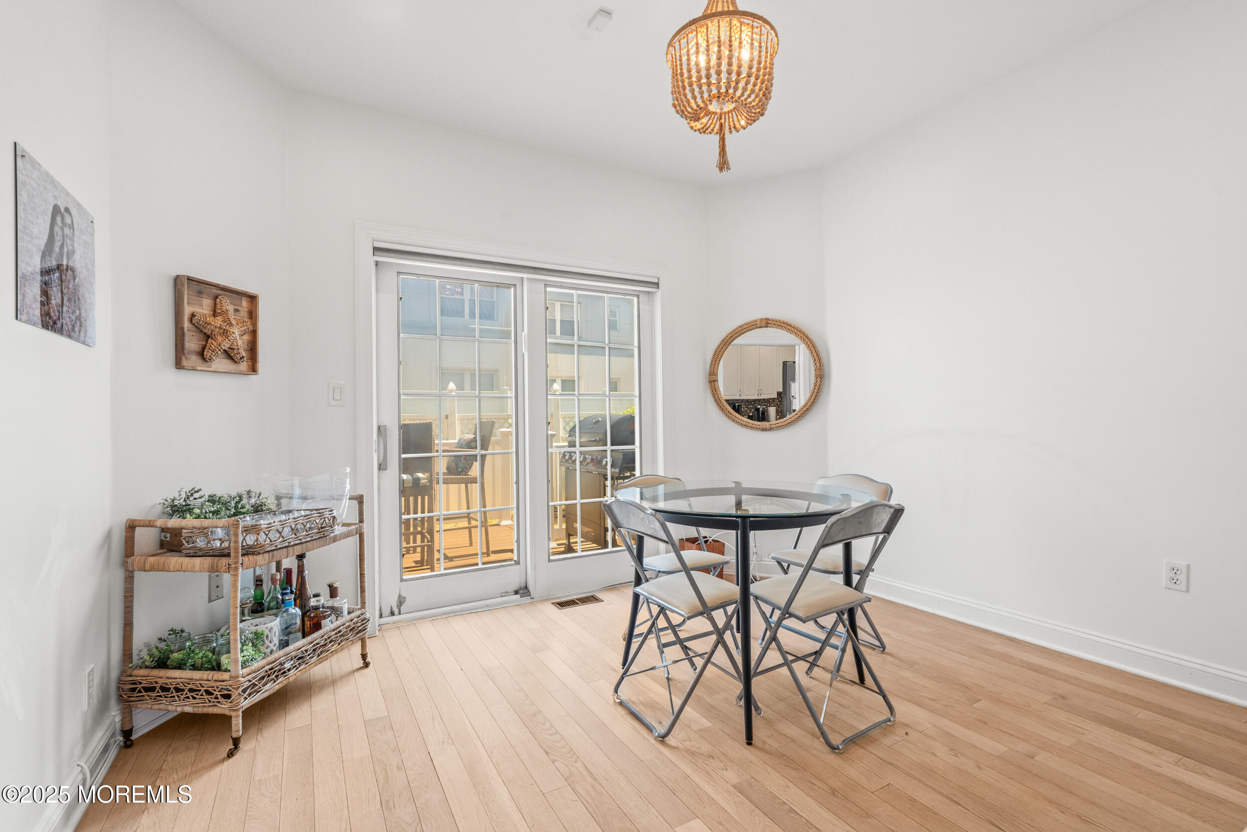 21 Riviera Drive, Long Branch, NJ, 07740 image 14